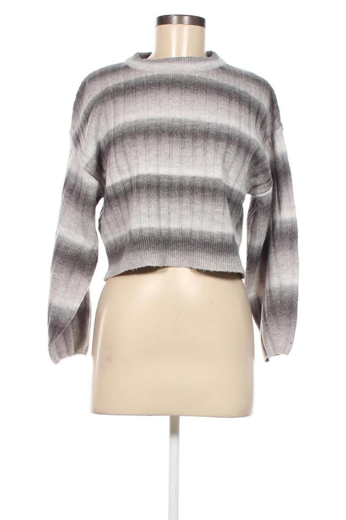 Damski sweter H&M Divided, Rozmiar S, Kolor Kolorowy, Cena 23,99 zł