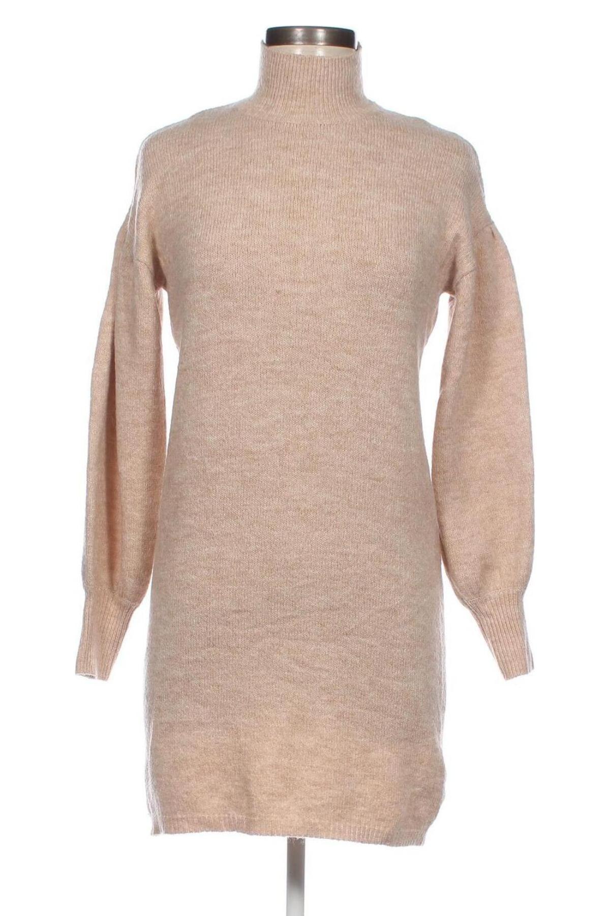 Γυναικείο πουλόβερ If It Were Me, Μέγεθος XS, Χρώμα Εκρού, Τιμή 3,95 €
