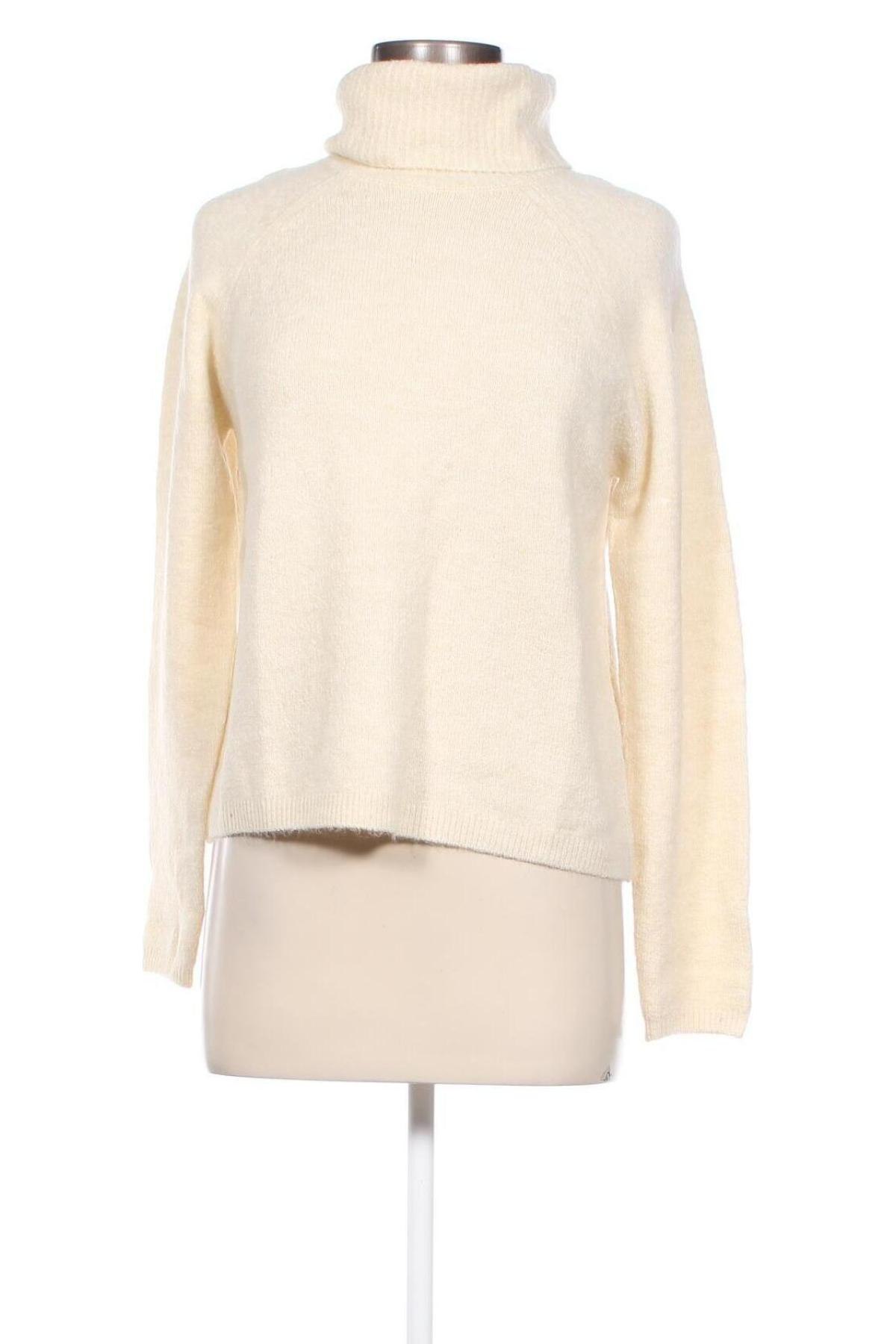 Damenpullover Jdy, Größe S, Farbe Beige, Preis 9,48 €