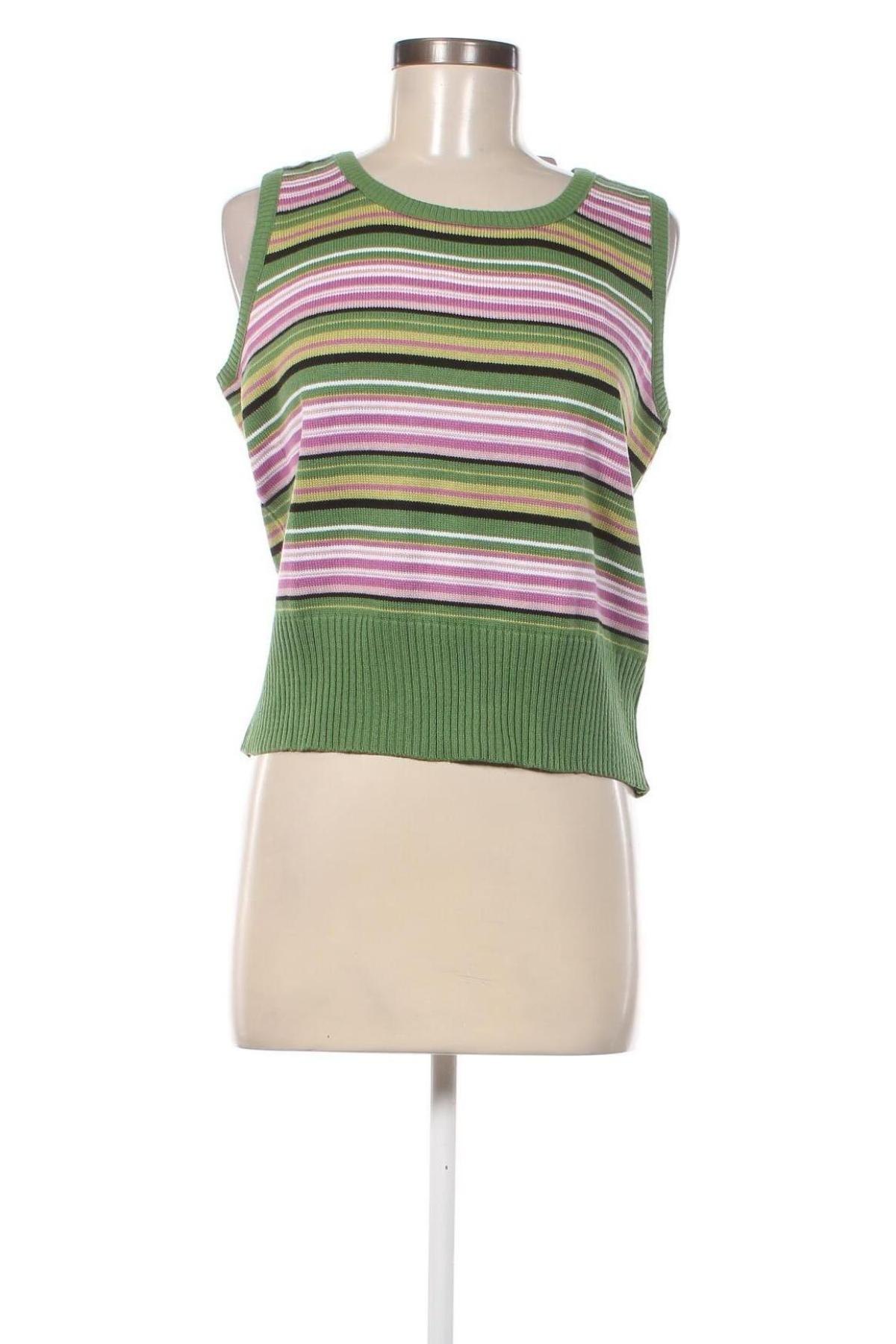 Damenpullover My Own, Größe XL, Farbe Mehrfarbig, Preis 9,08 €
