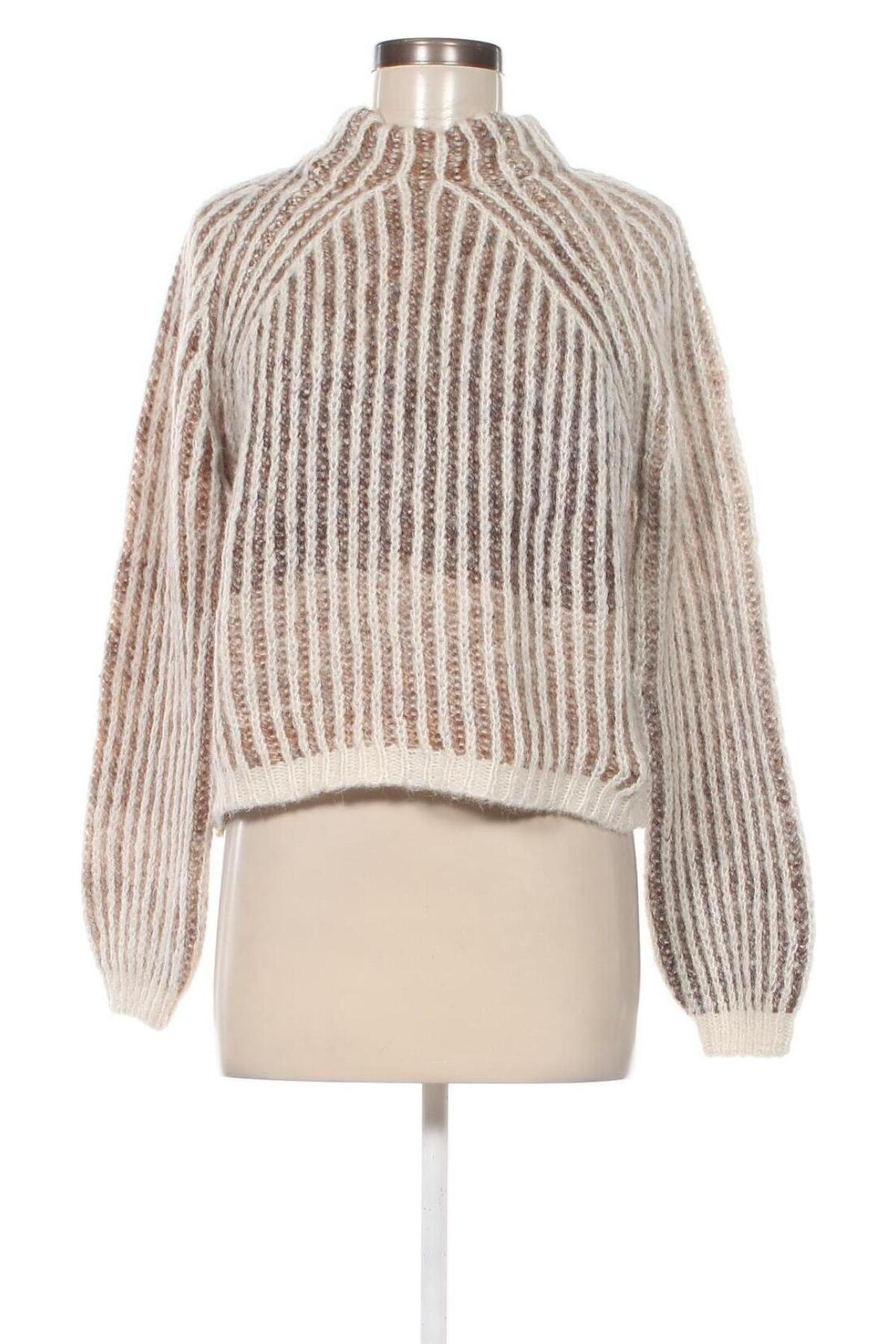 Damenpullover ONLY, Größe S, Farbe Mehrfarbig, Preis € 17,26