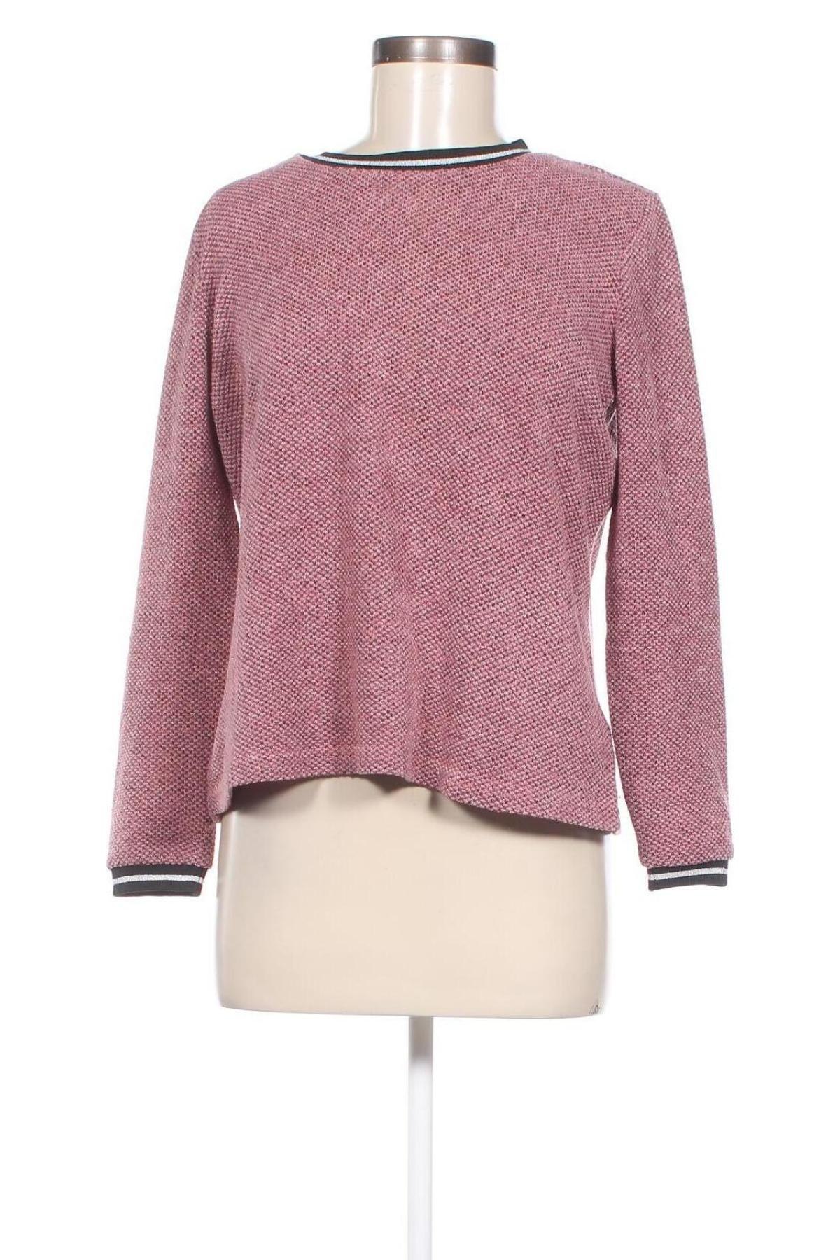 Damenpullover ONLY, Größe M, Farbe Rosa, Preis 9,99 €