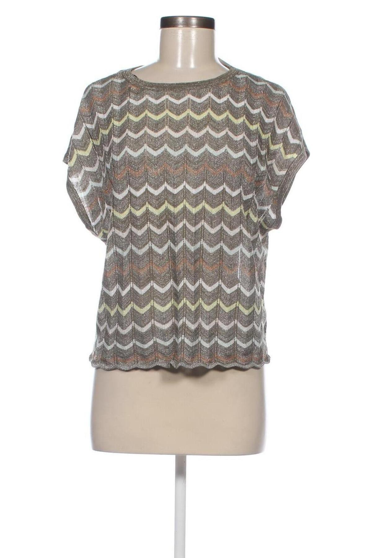 Pulover de femei ONLY, Mărime S, Culoare Multicolor, Preț 13,32 Lei