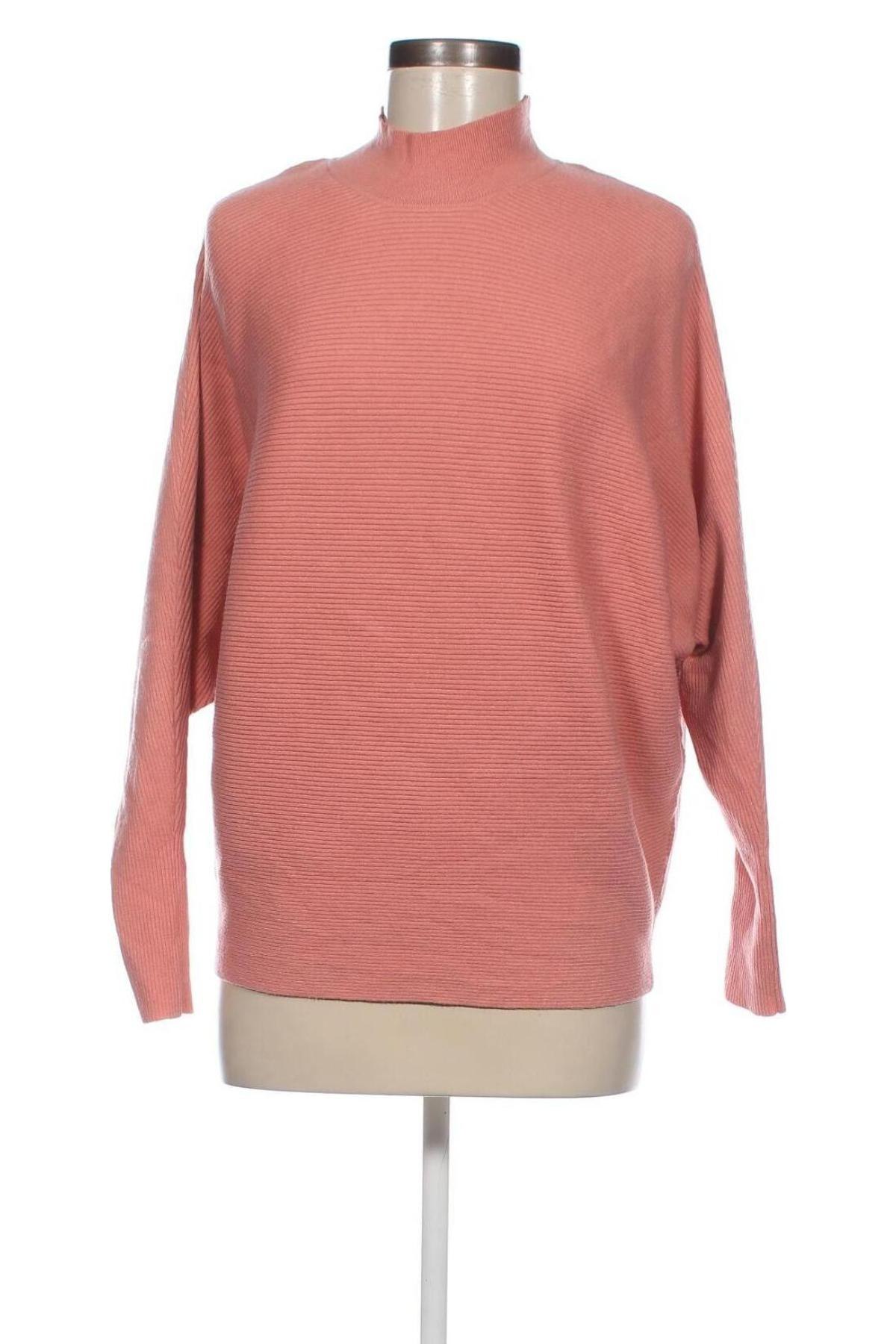 Damenpullover Opus, Größe M, Farbe Rosa, Preis 6,47 €