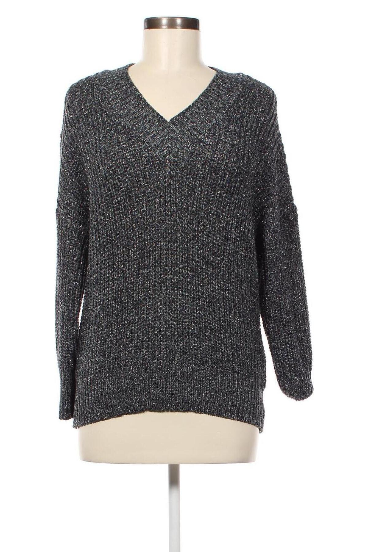 Дамски пуловер Orsay, Размер M, Цвят Многоцветен, Цена 9,57 лв.