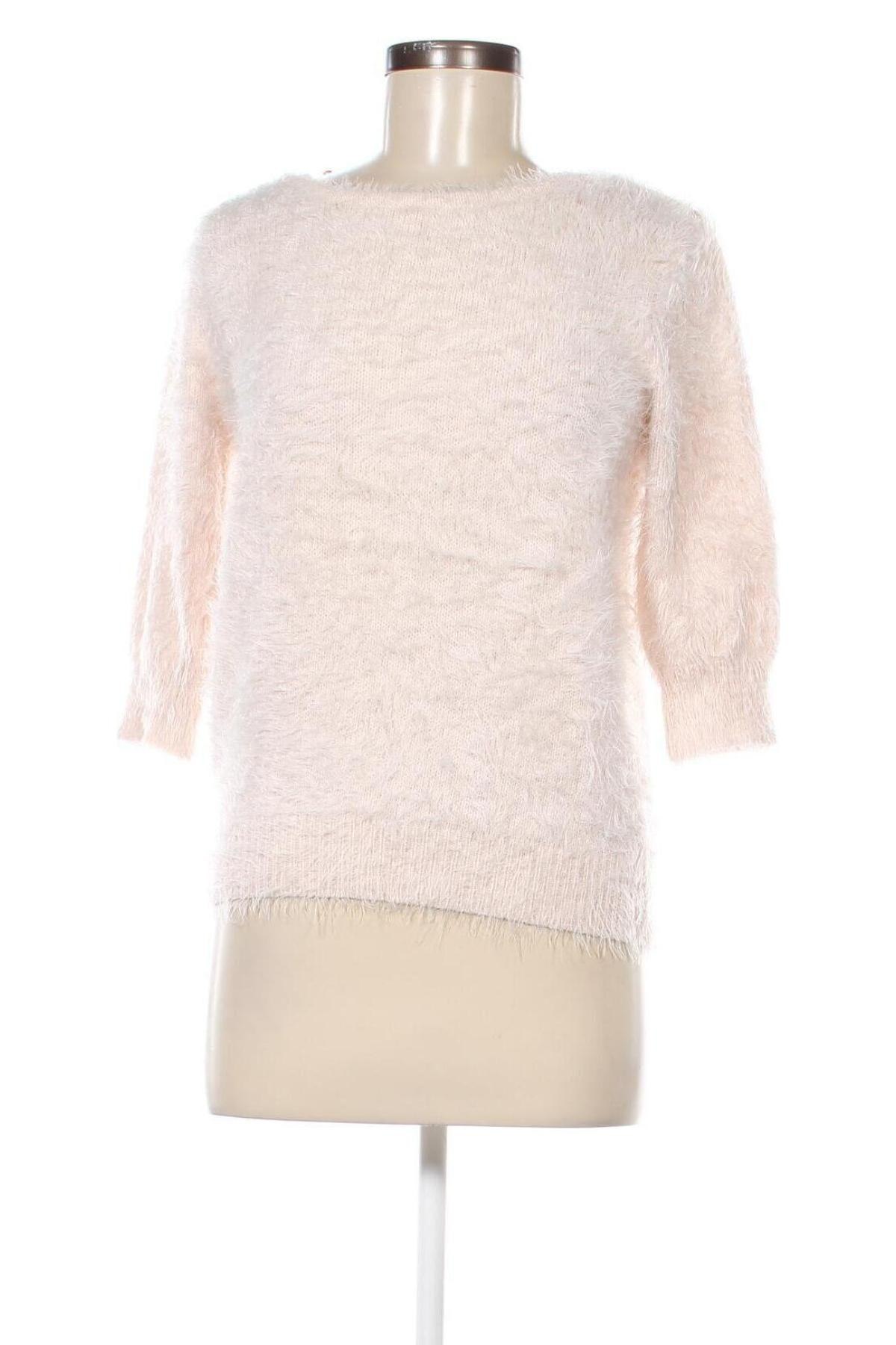 Damenpullover Orsay, Größe M, Farbe Rosa, Preis € 8,07