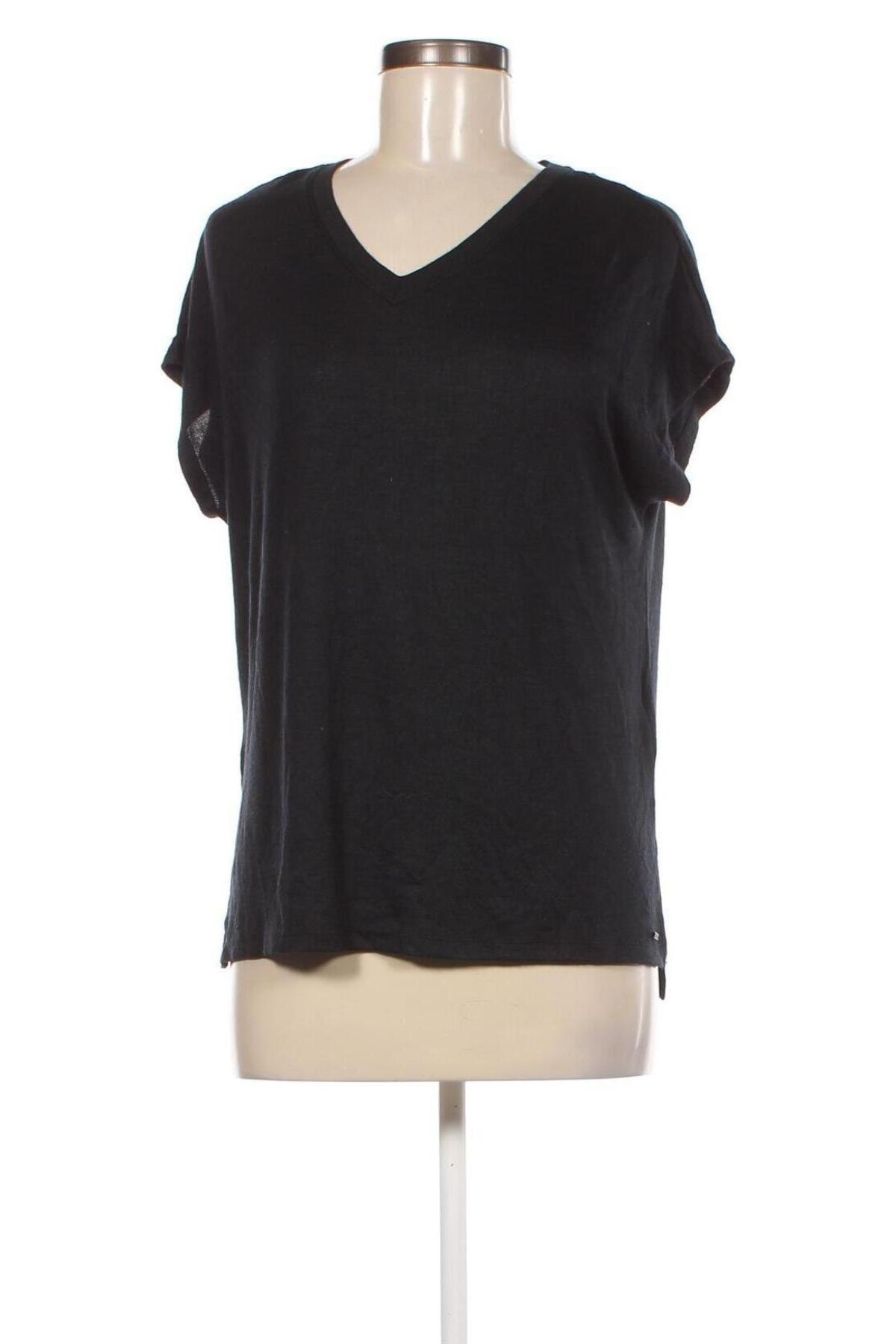Γυναικείο πουλόβερ Orvis, Μέγεθος S, Χρώμα Μαύρο, Τιμή 7,29 €