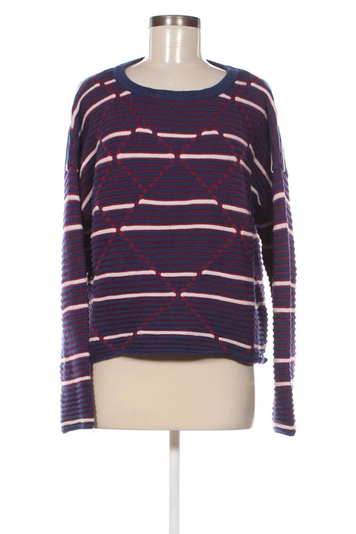 Дамски пуловер Penny Black, Размер XL, Цвят Многоцветен, Цена 48,00 лв.