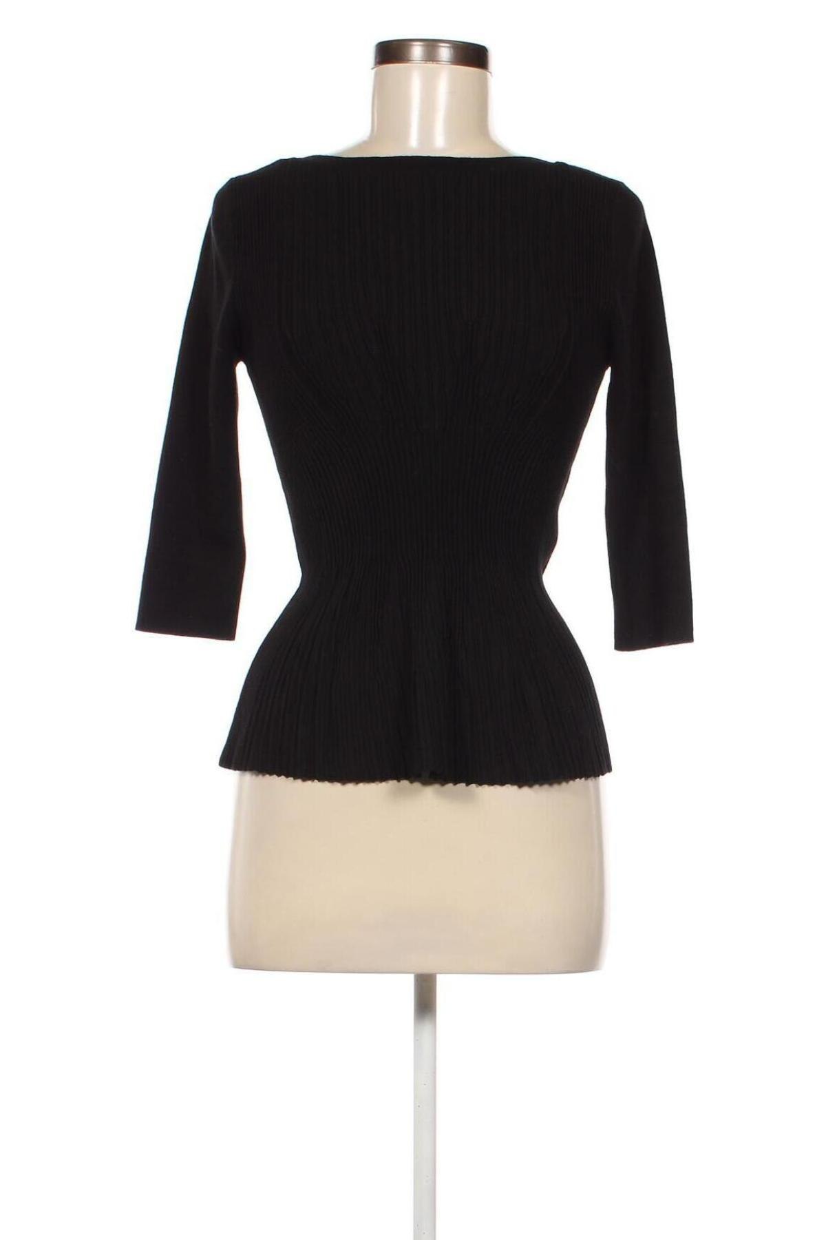 Damski sweter Penny Black, Rozmiar S, Kolor Czarny, Cena 158,90 zł