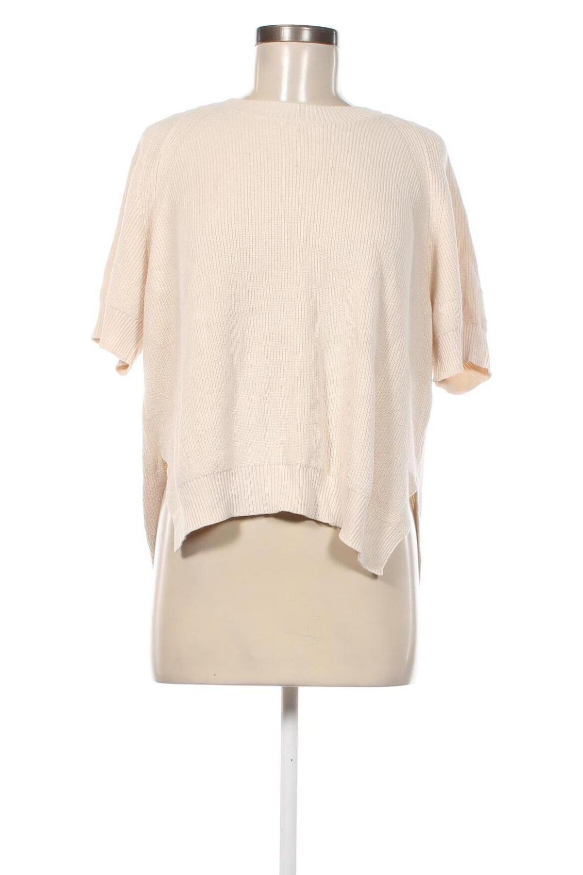 Damenpullover Riani, Größe XL, Farbe Beige, Preis 57,06 €