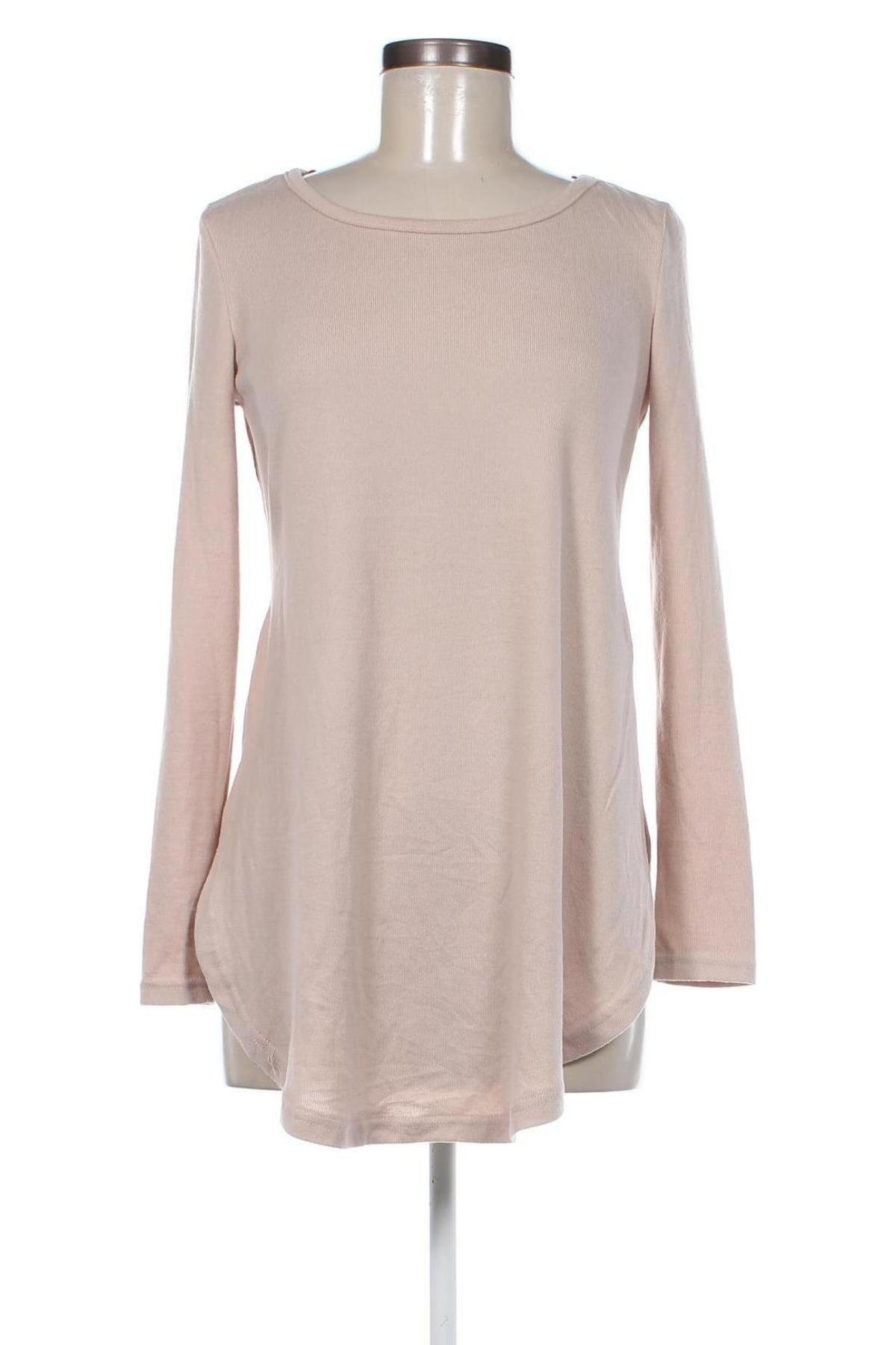 Damenpullover SHEIN, Größe S, Farbe Beige, Preis 6,49 €