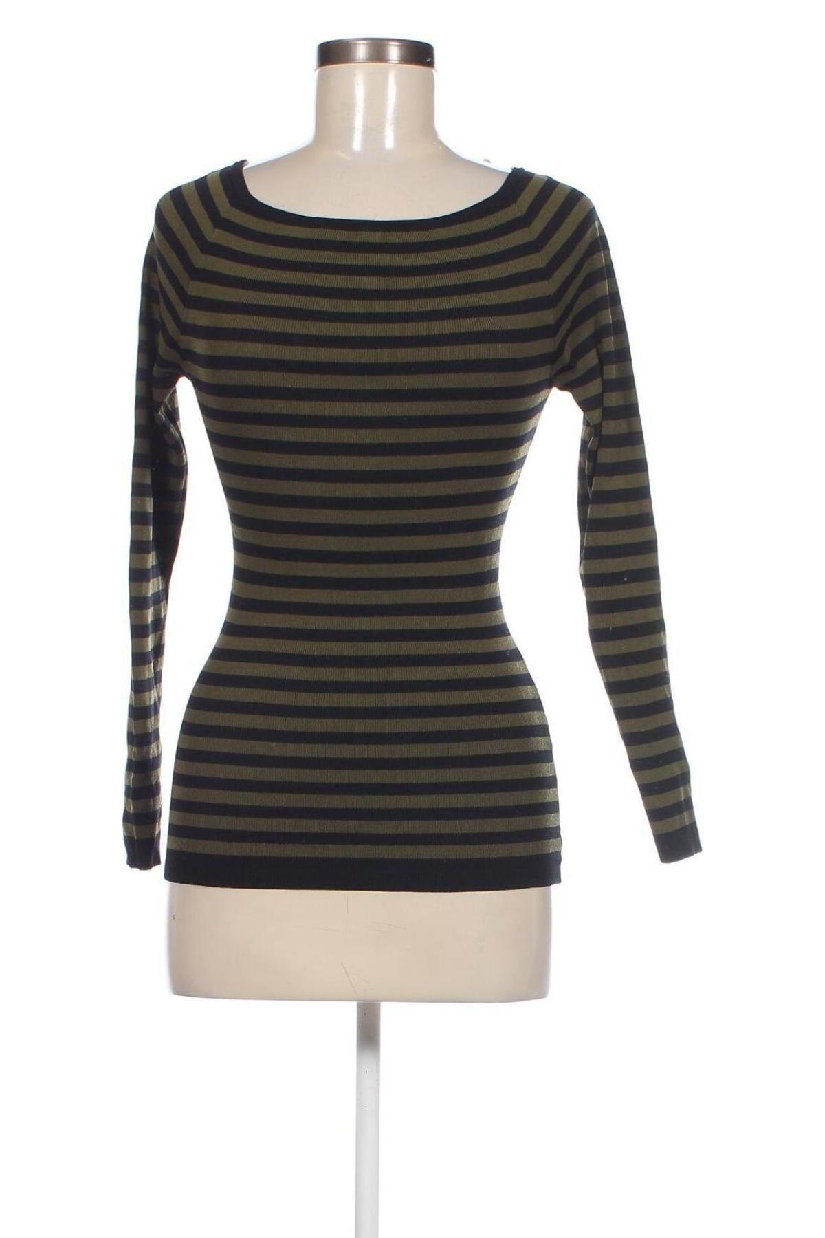 Γυναικείο πουλόβερ Seven Sisters, Μέγεθος S, Χρώμα Πολύχρωμο, Τιμή 4,66 €
