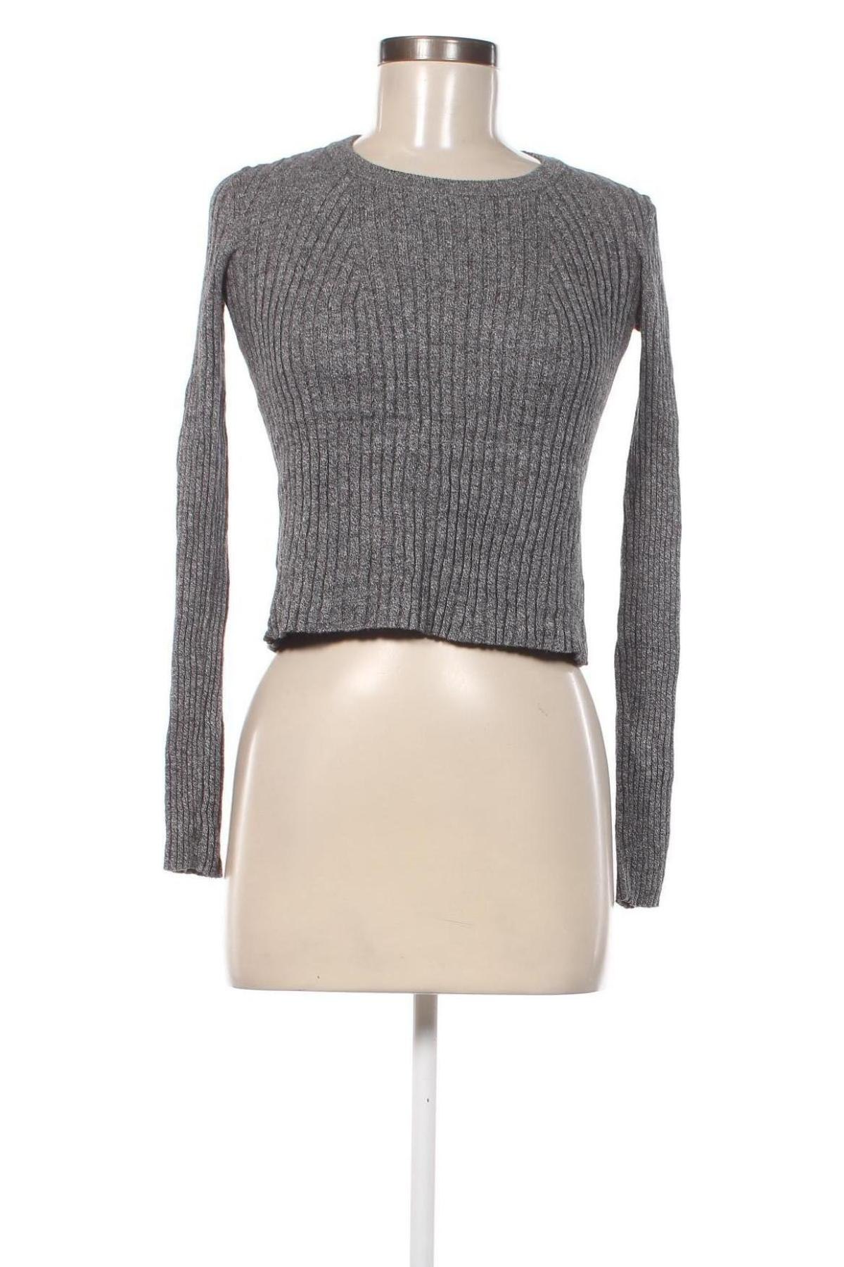Γυναικείο πουλόβερ Sportsgirl, Μέγεθος XXS, Χρώμα Μπλέ, Τιμή 8,88 €