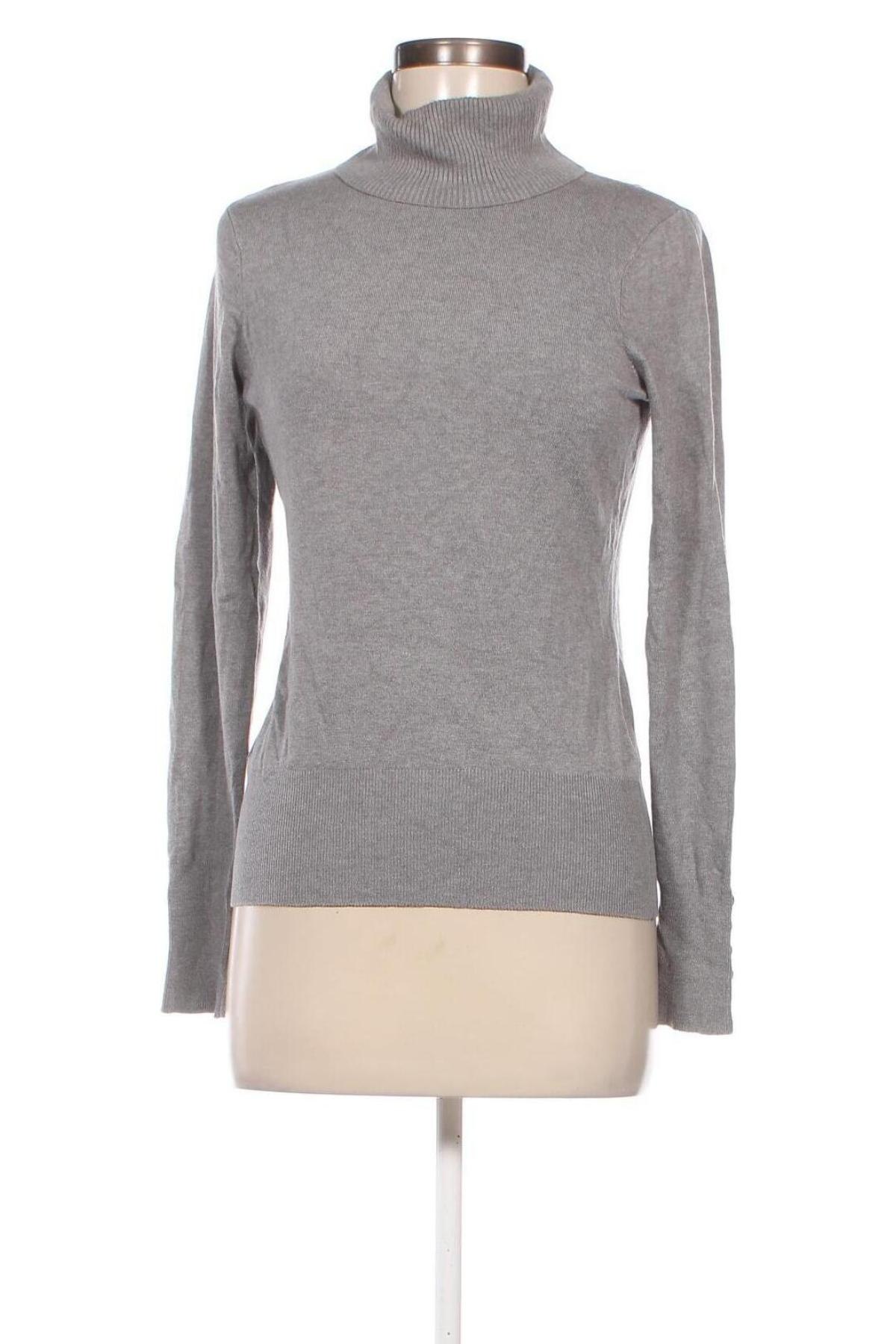 Damenpullover Taifun, Größe S, Farbe Grau, Preis € 22,20