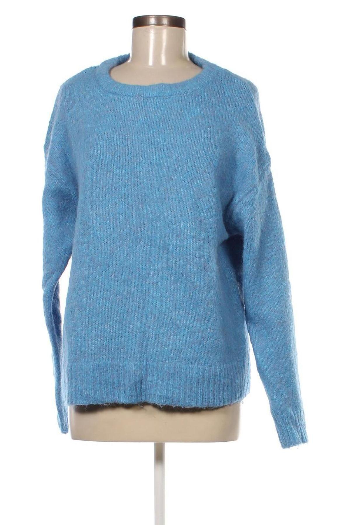 Damenpullover Tex, Größe XL, Farbe Blau, Preis € 6,46