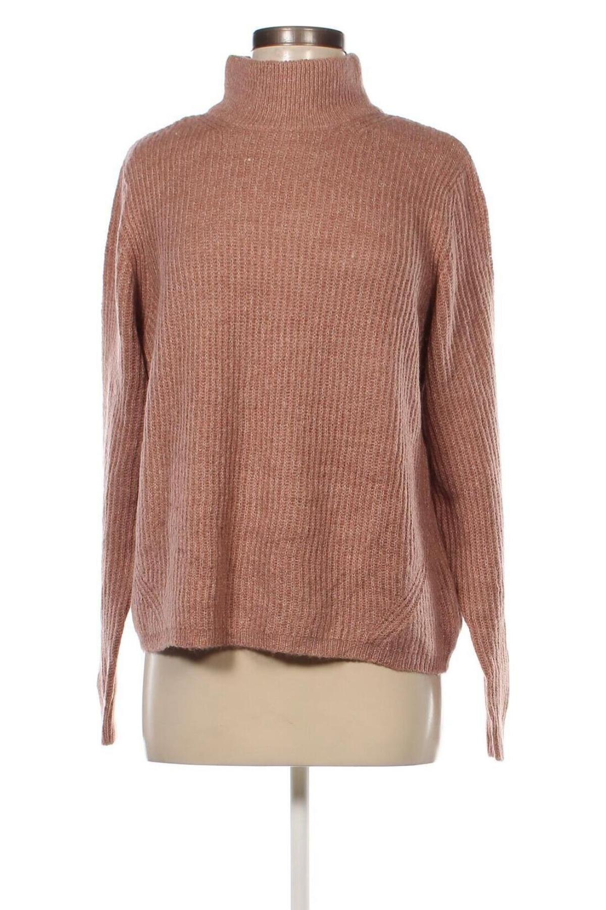 Damenpullover Up 2 Fashion, Größe M, Farbe Rosa, Preis € 7,29