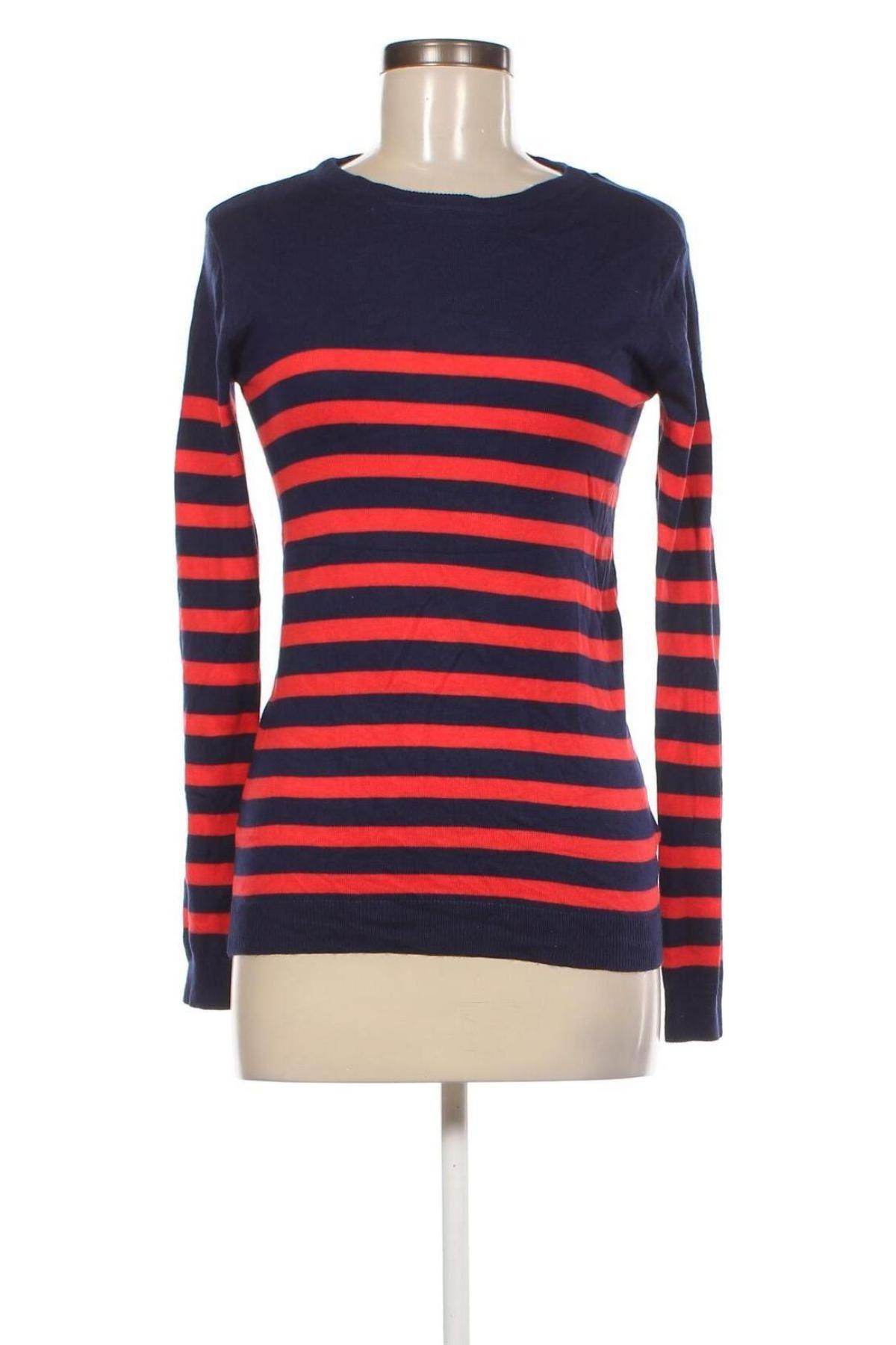 Damski sweter Up 2 Fashion, Rozmiar S, Kolor Kolorowy, Cena 32,99 zł