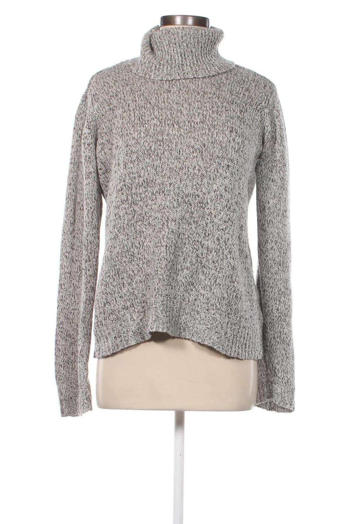 Damski sweter Vero Moda, Rozmiar XL, Kolor Kolorowy, Cena 37,99 zł