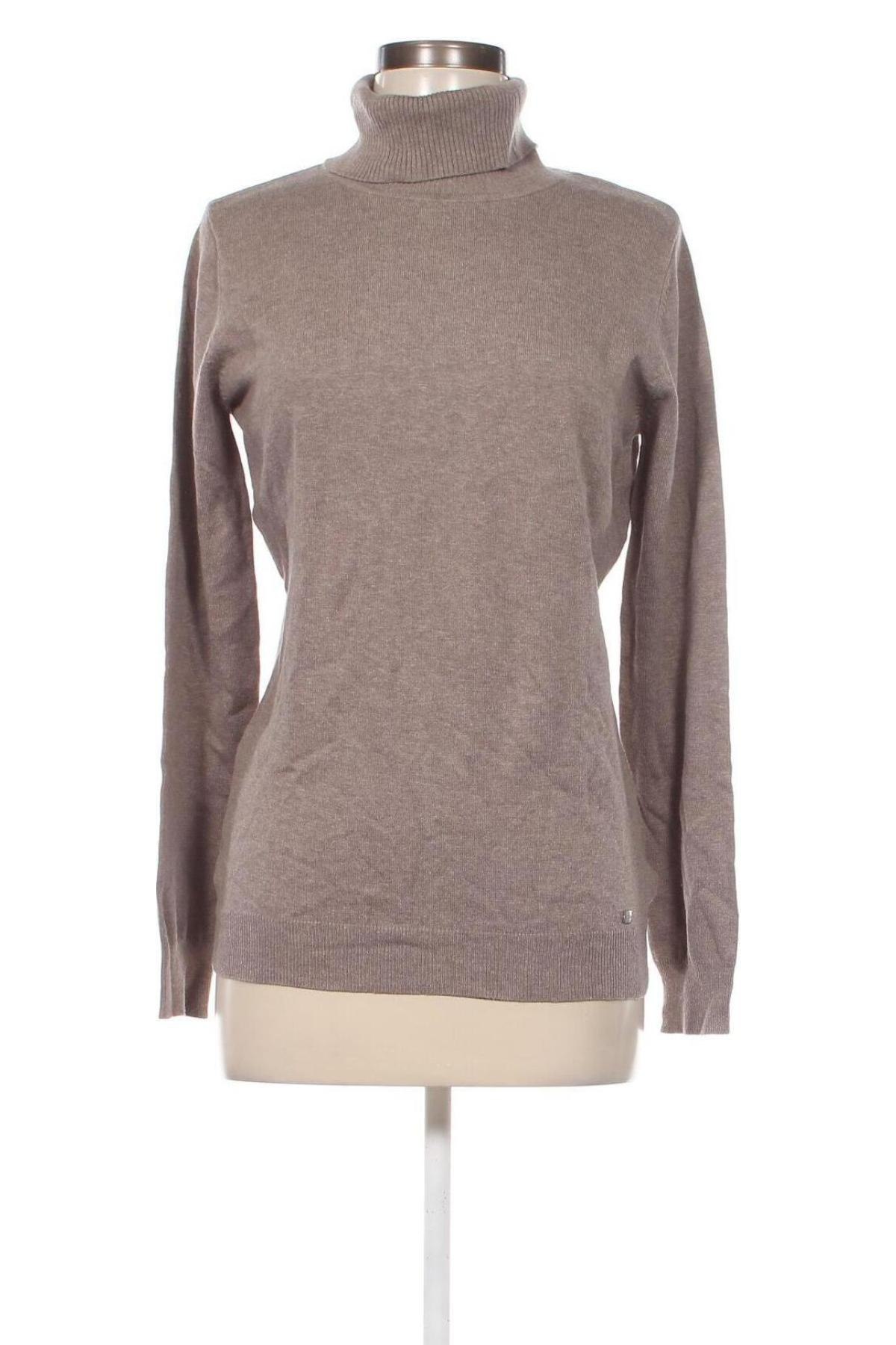 Damenpullover Zabaione, Größe L, Farbe Beige, Preis € 11,41