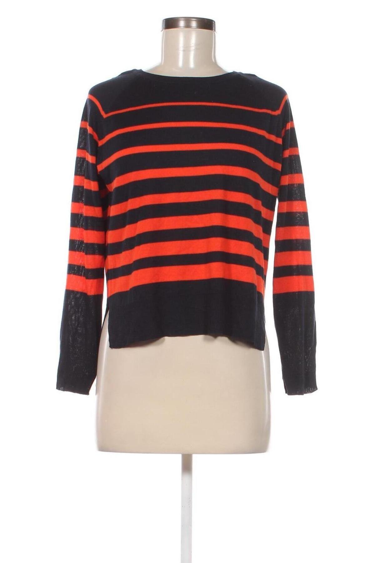 Damenpullover Zara Knitwear, Größe M, Farbe Mehrfarbig, Preis 5,07 €