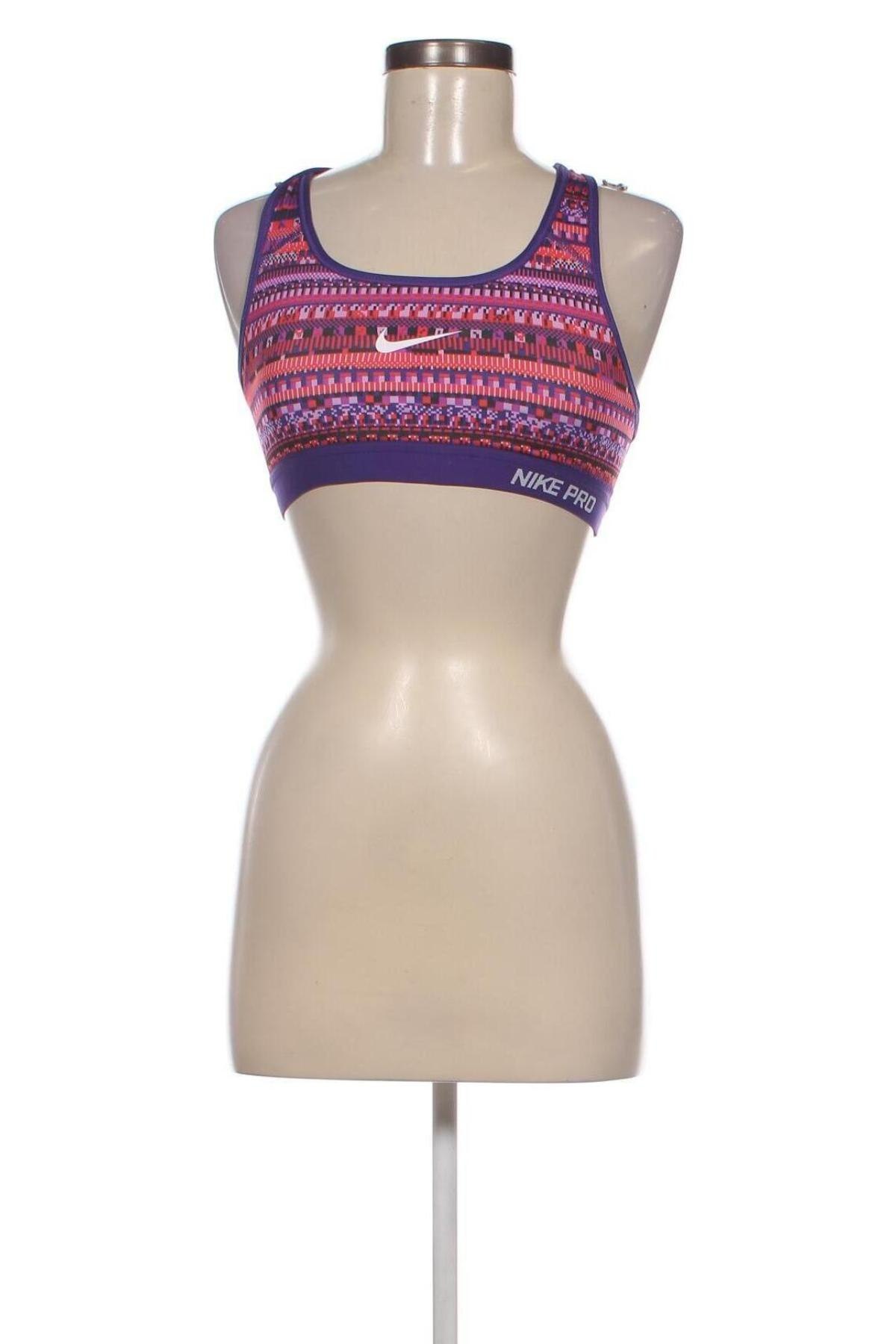 Top sport de damă. Mango, Mărime S, Culoare Multicolor, Preț 45,50 Lei