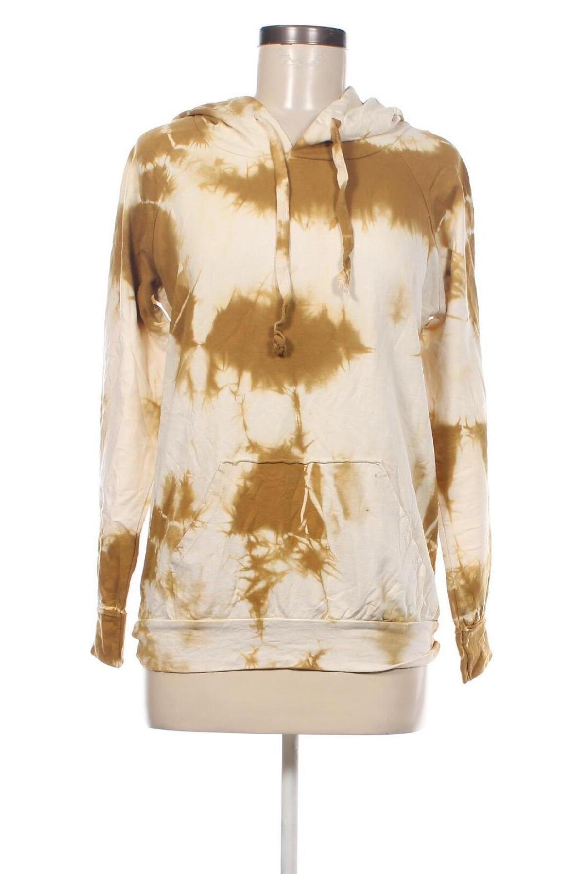Damen Sweatshirt, Größe M, Farbe Mehrfarbig, Preis 20,18 €