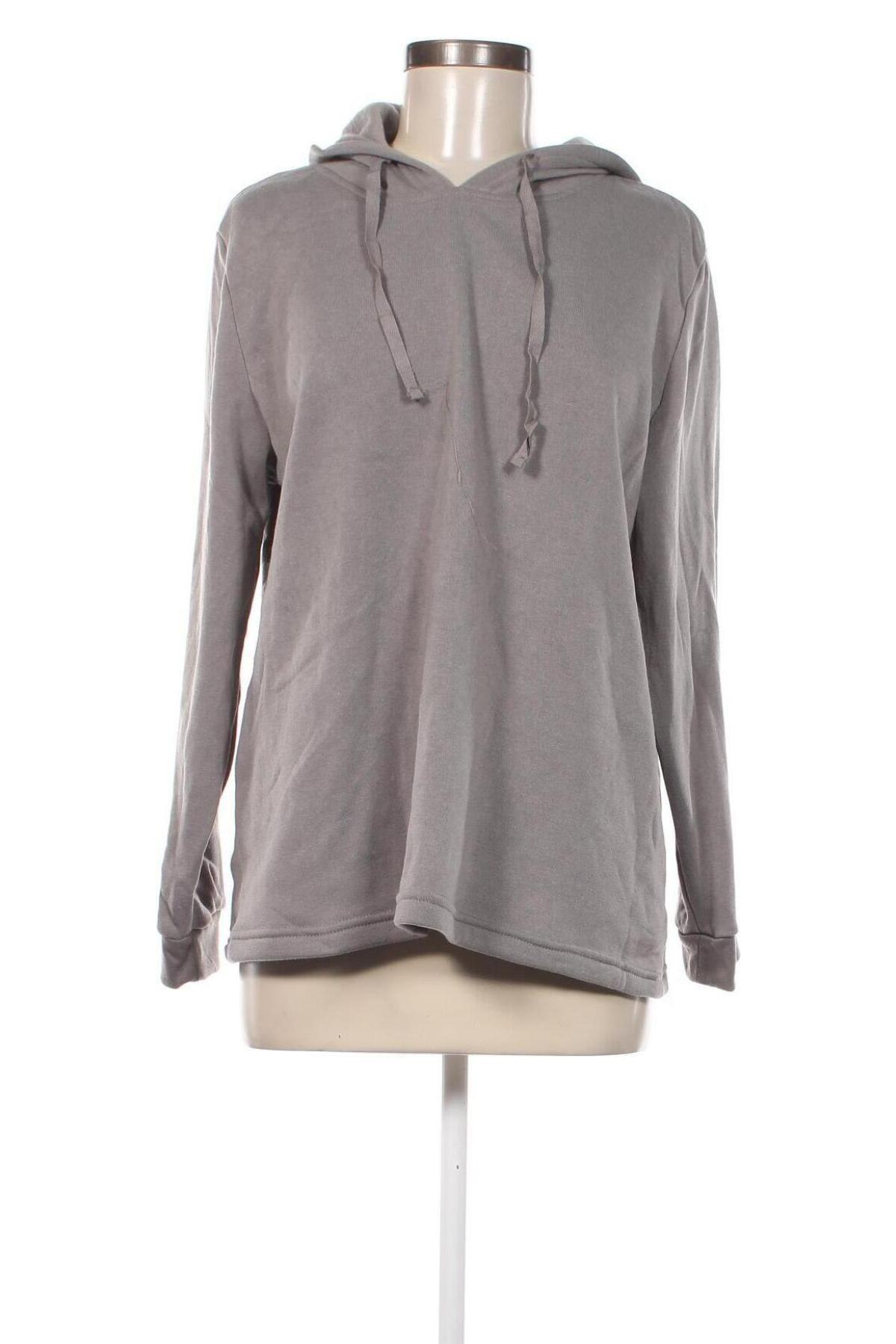 Damen Sweatshirt Damen Sweatshirt - günstig bei Remix - #127163859