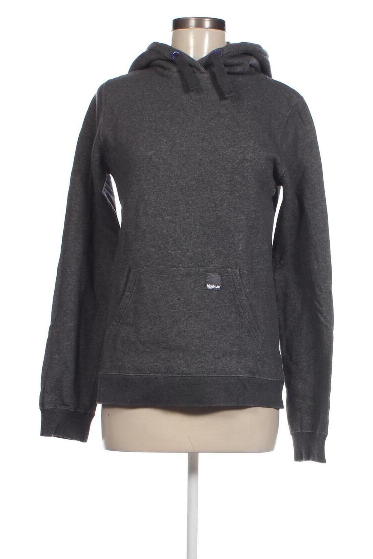 Női sweatshirt, Méret XL, Szín Szürke, Ár 3 311 Ft
