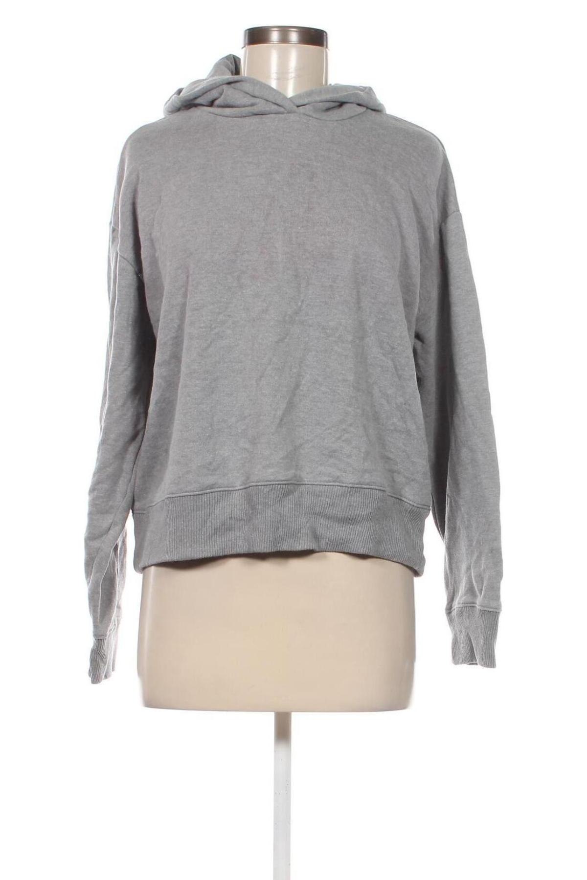 Damen Sweatshirt A New Day, Größe L, Farbe Grau, Preis € 8,07