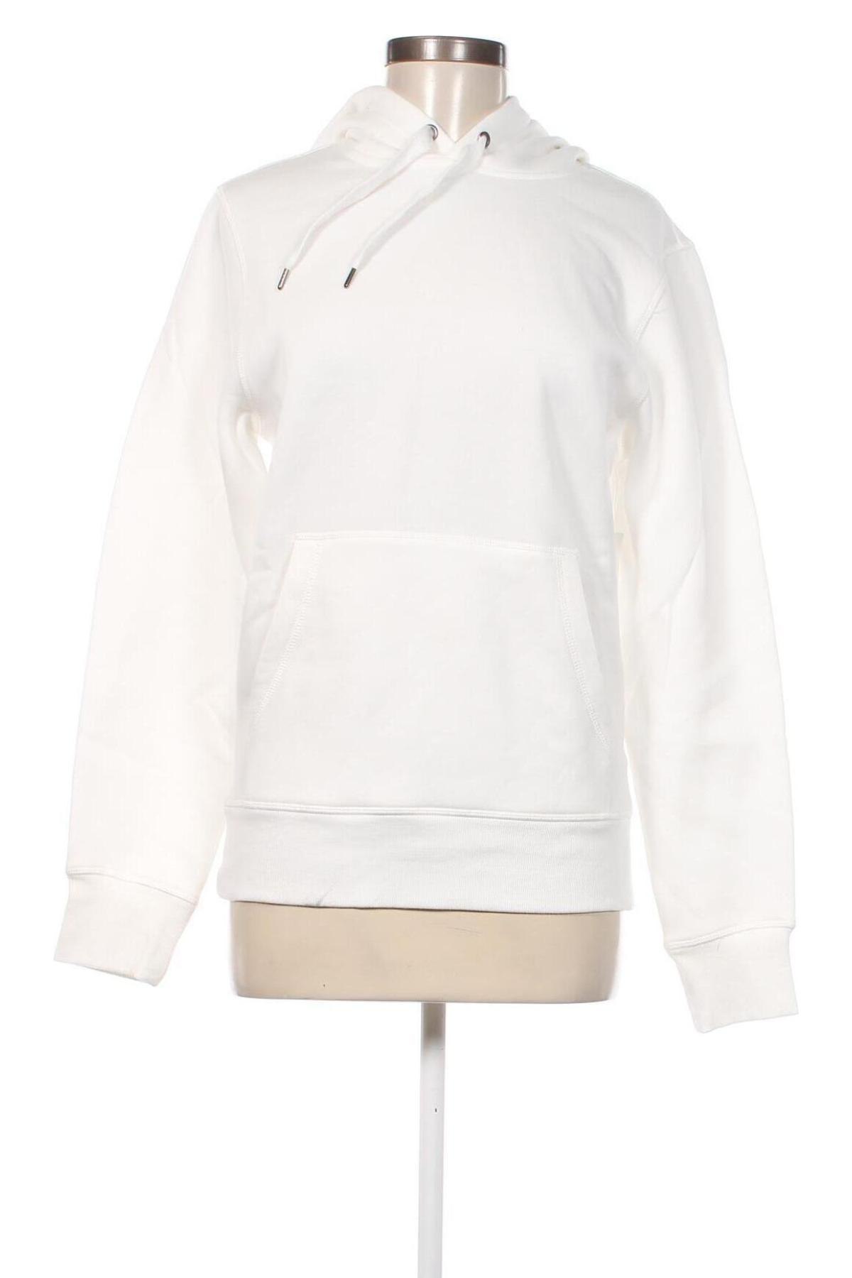 Damen Sweatshirt Amazon Essentials, Größe XS, Farbe Weiß, Preis 8,06 €