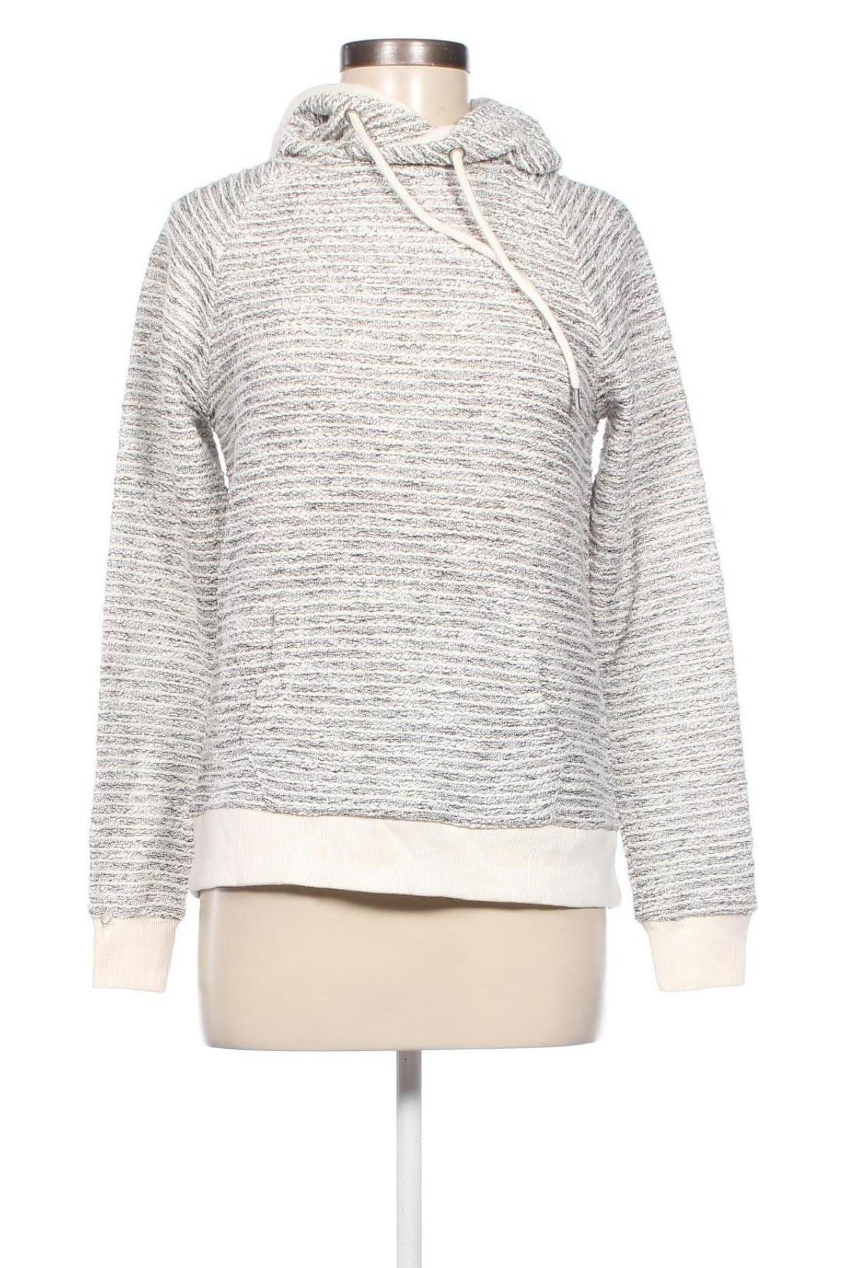 Damen Sweatshirt Clockhouse, Größe M, Farbe Grau, Preis € 11,10