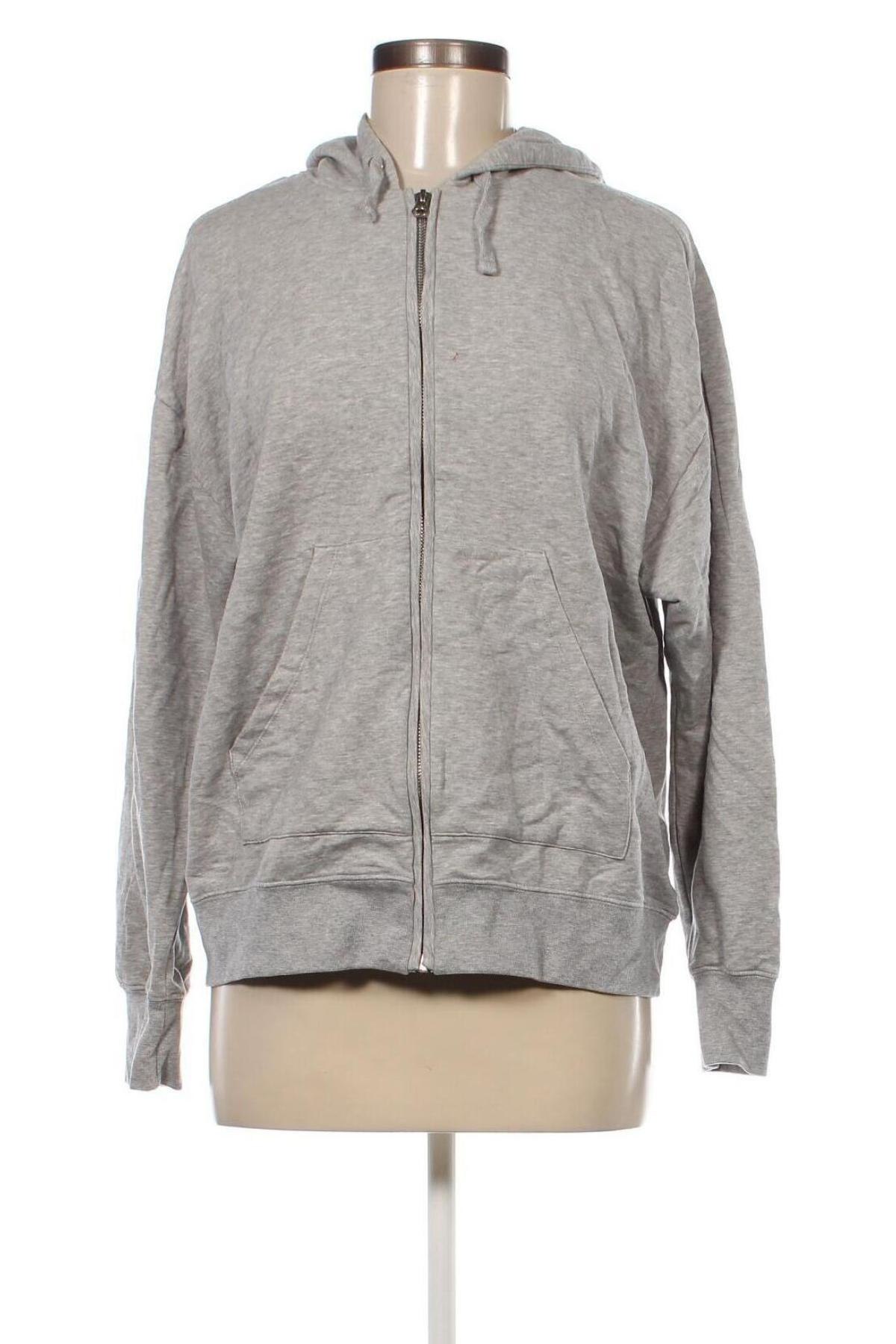 Damen Sweatshirt Filippa K, Größe S, Farbe Grau, Preis € 48,85