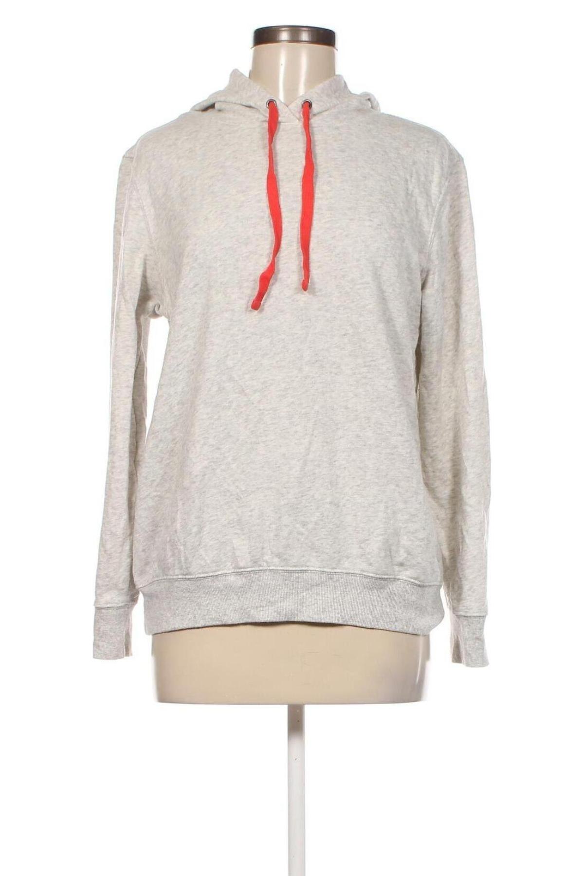 Damen Sweatshirt Old Navy, Größe M, Farbe Grau, Preis € 5,71