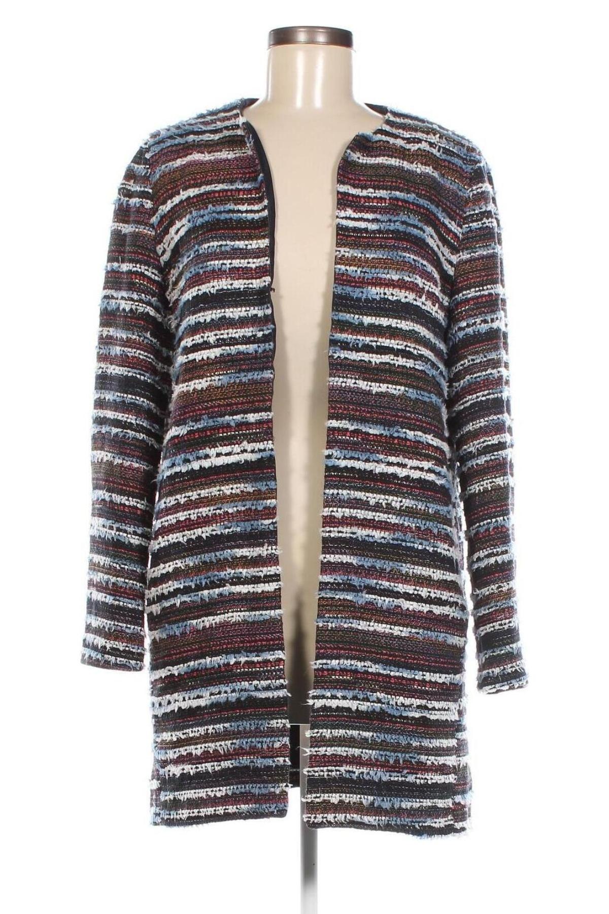 Dámský kabát  Esprit, Velikost M, Barva Vícebarevné, Cena  542,00 Kč