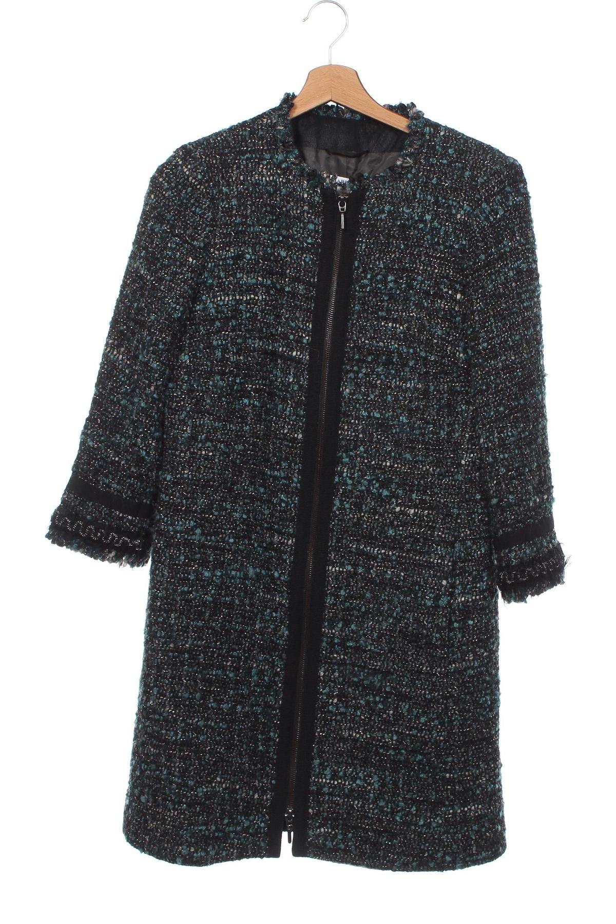 Palton de femei Marella, Mărime XS, Culoare Multicolor, Preț 420,47 Lei