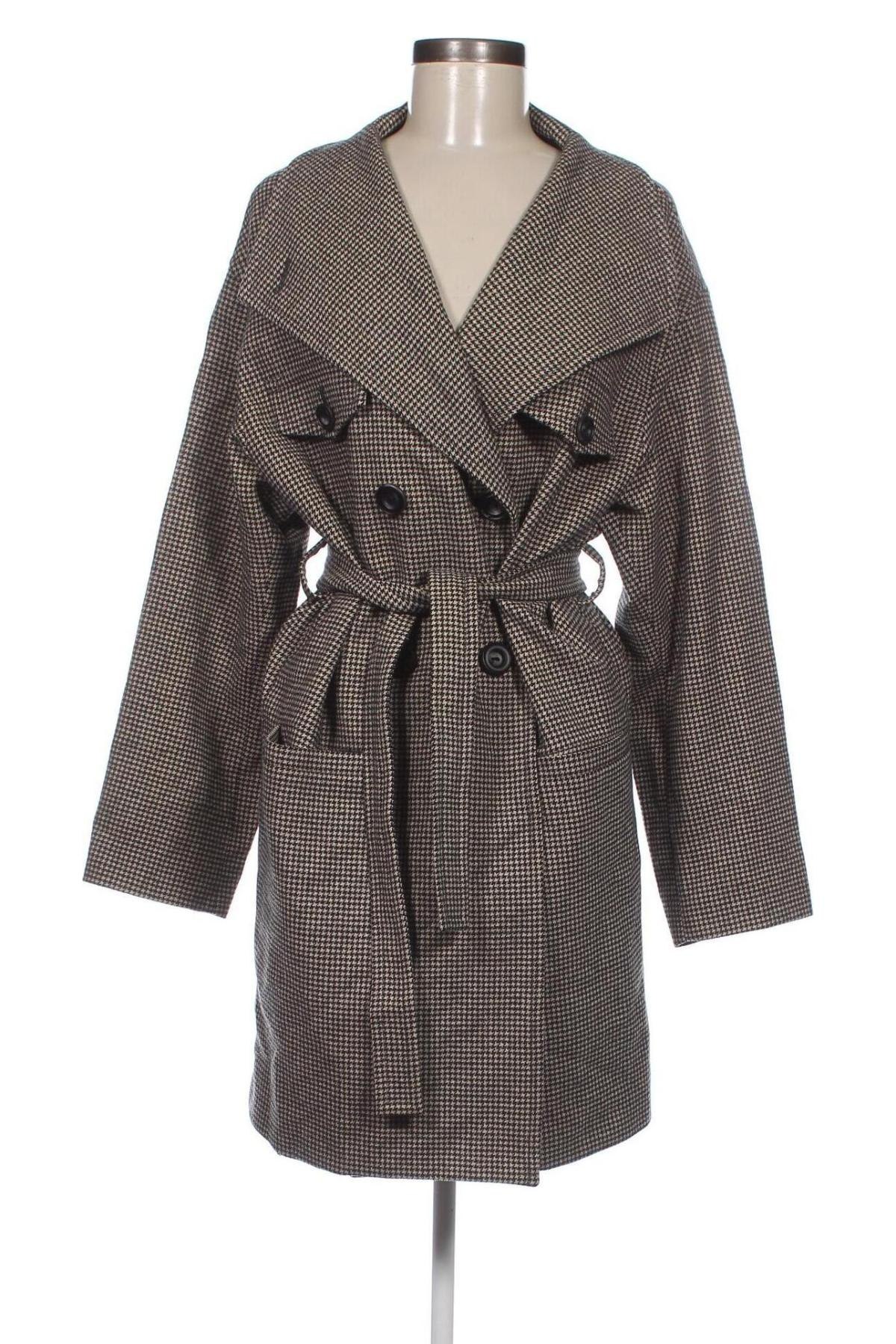 Női kabát Mauro Grifoni, Méret XL, Szín Sokszínű, Ár 14 385 Ft