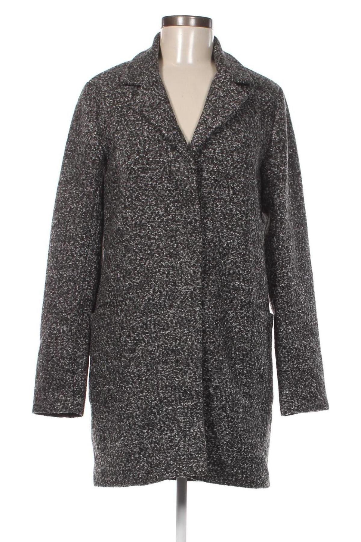 Dámsky kabát  ONLY, Veľkosť S, Farba Viacfarebná, Cena  12,25 €