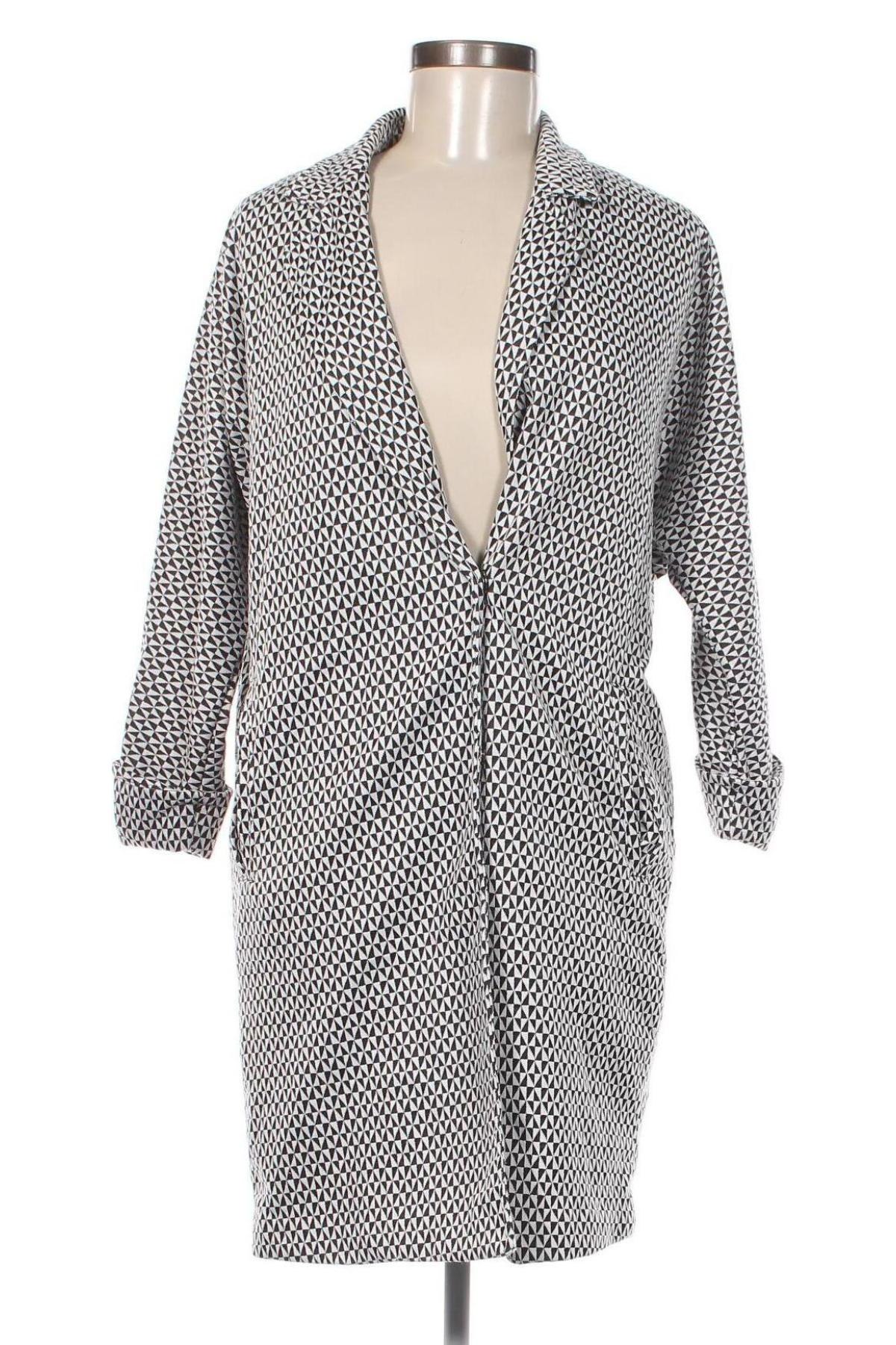 Γυναικείο παλτό Steffen Schraut, Μέγεθος XS, Χρώμα Πολύχρωμο, Τιμή 8,54 €
