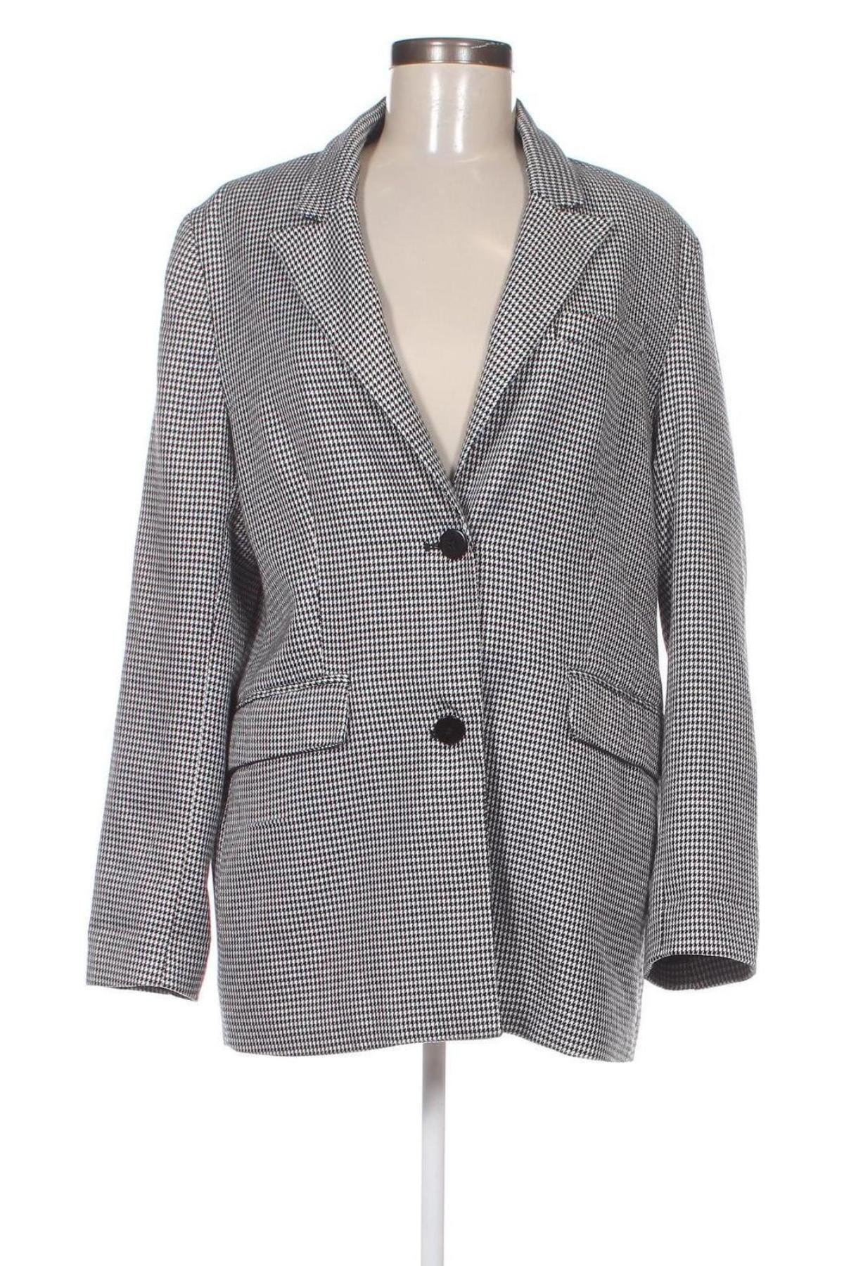 Damen Blazer Amisu, Größe M, Farbe Mehrfarbig, Preis 22,51 €