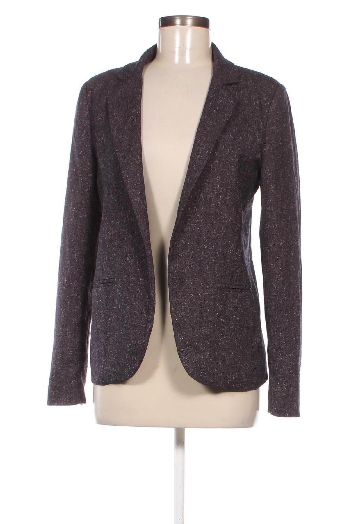 Damen Blazer Calliope, Größe M, Farbe Grau, Preis € 3,99