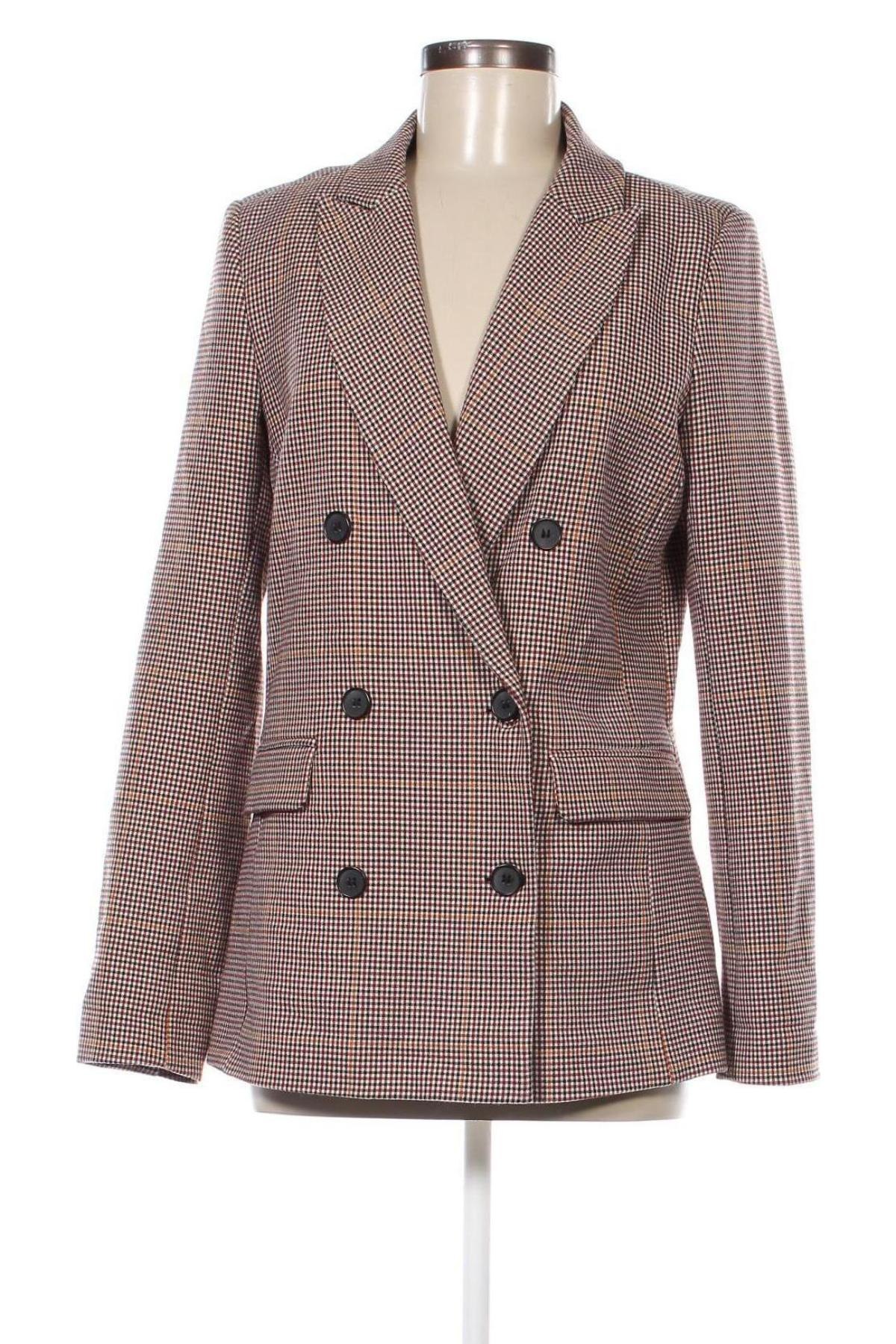 Damen Blazer Costes, Größe M, Farbe Mehrfarbig, Preis € 18,79