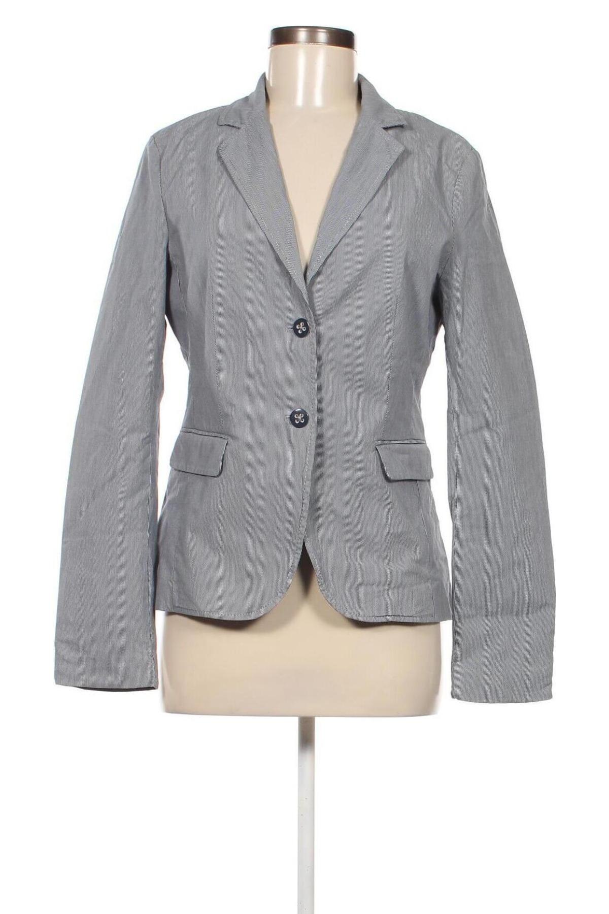 Damen Blazer Esprit, Größe L, Farbe Mehrfarbig, Preis € 21,14