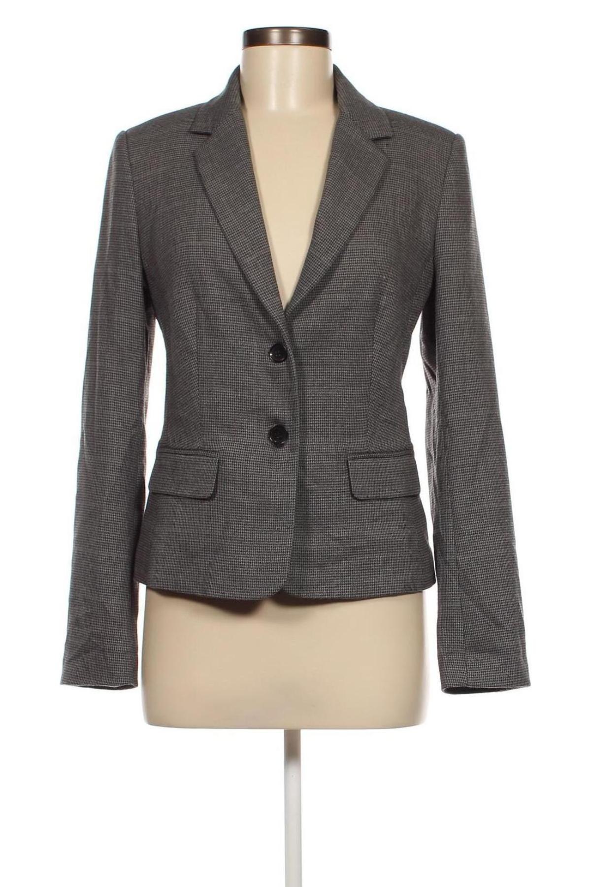 Damen Blazer Lawrence Grey, Größe S, Farbe Mehrfarbig, Preis 8,99 €