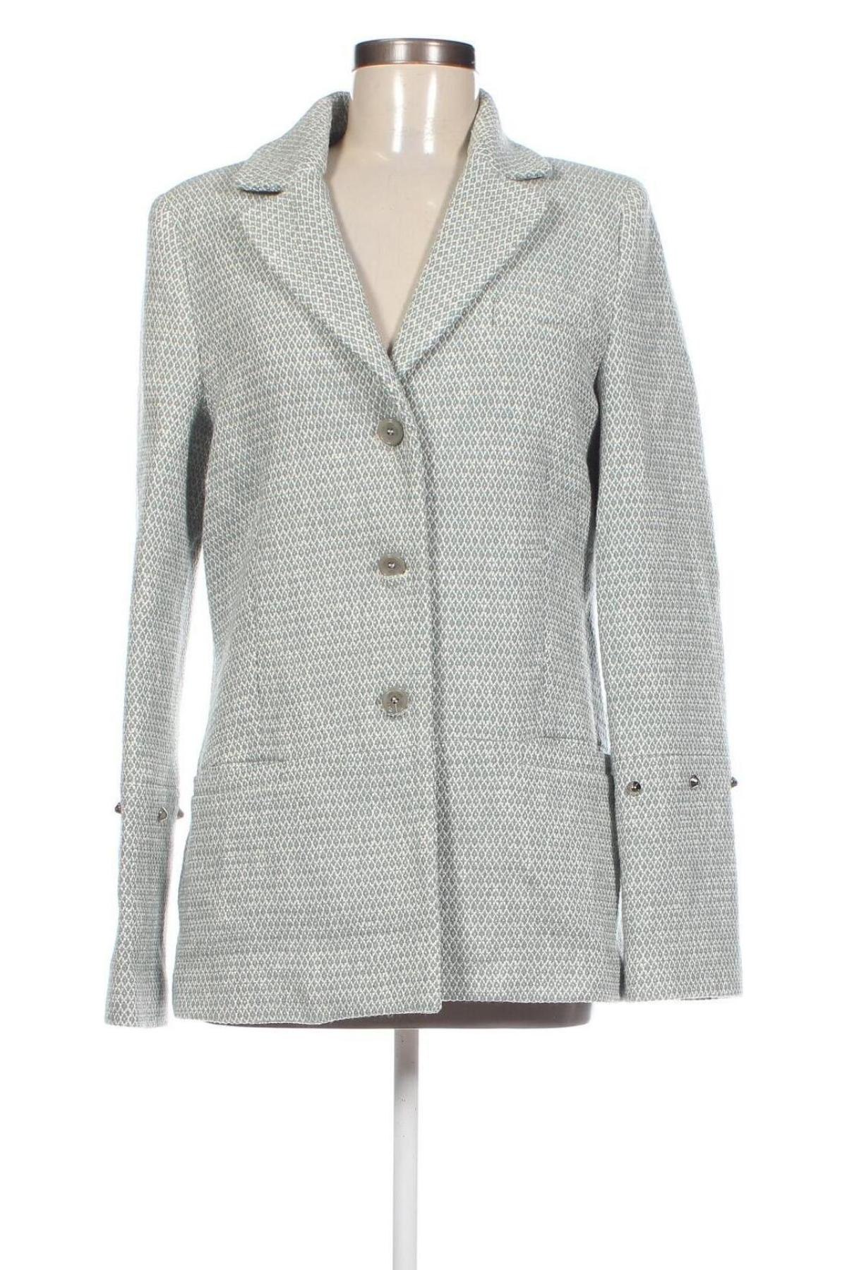 Damen Blazer Loiza, Größe XL, Farbe Grün, Preis € 22,27