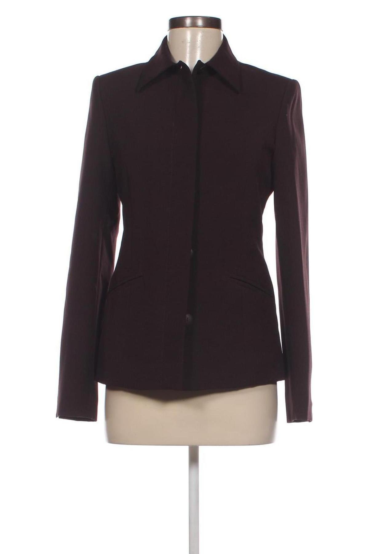 Damen Blazer Mo, Größe S, Farbe Braun, Preis 25,07 €