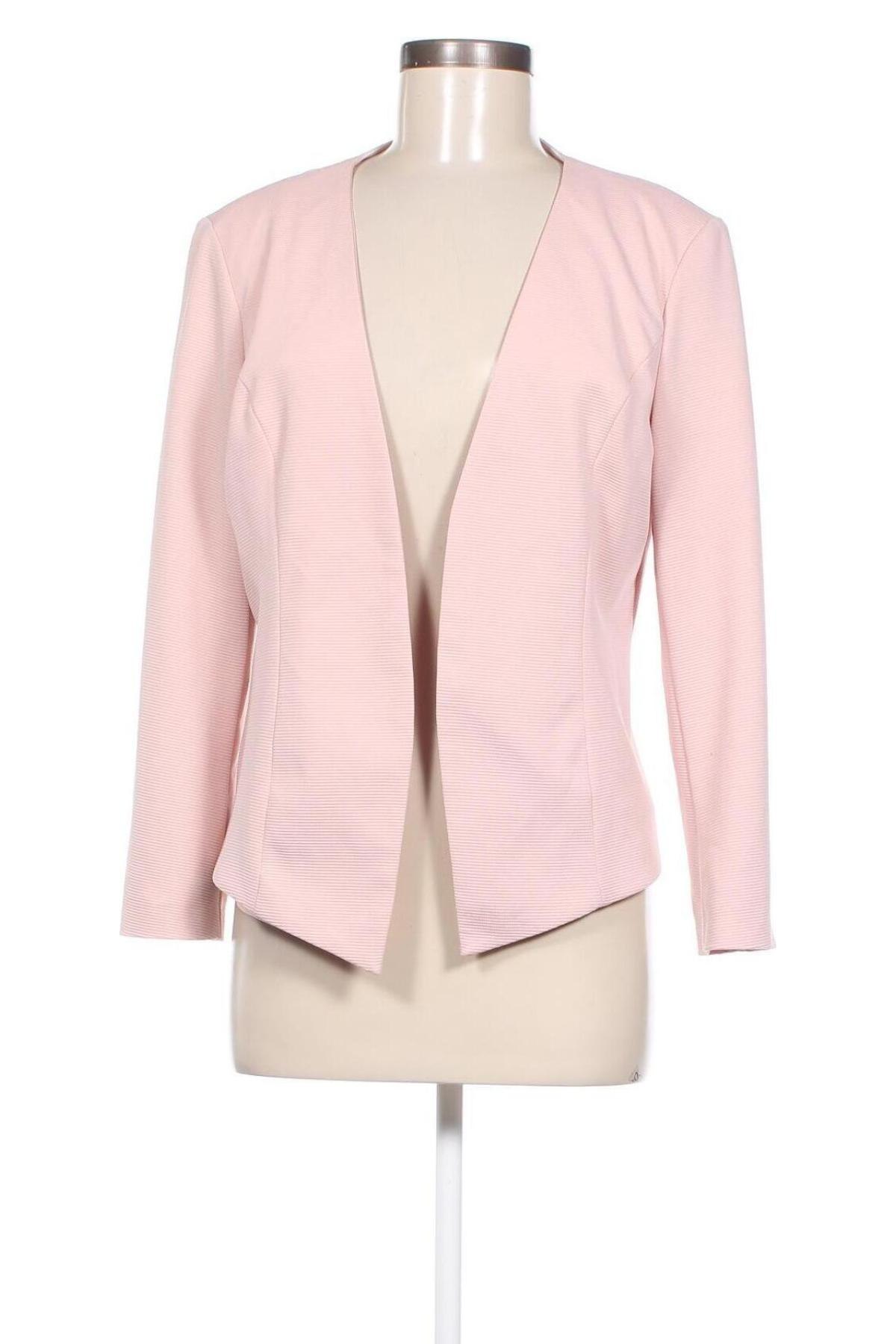 Damen Blazer ONLY, Größe M, Farbe Rosa, Preis € 28,53