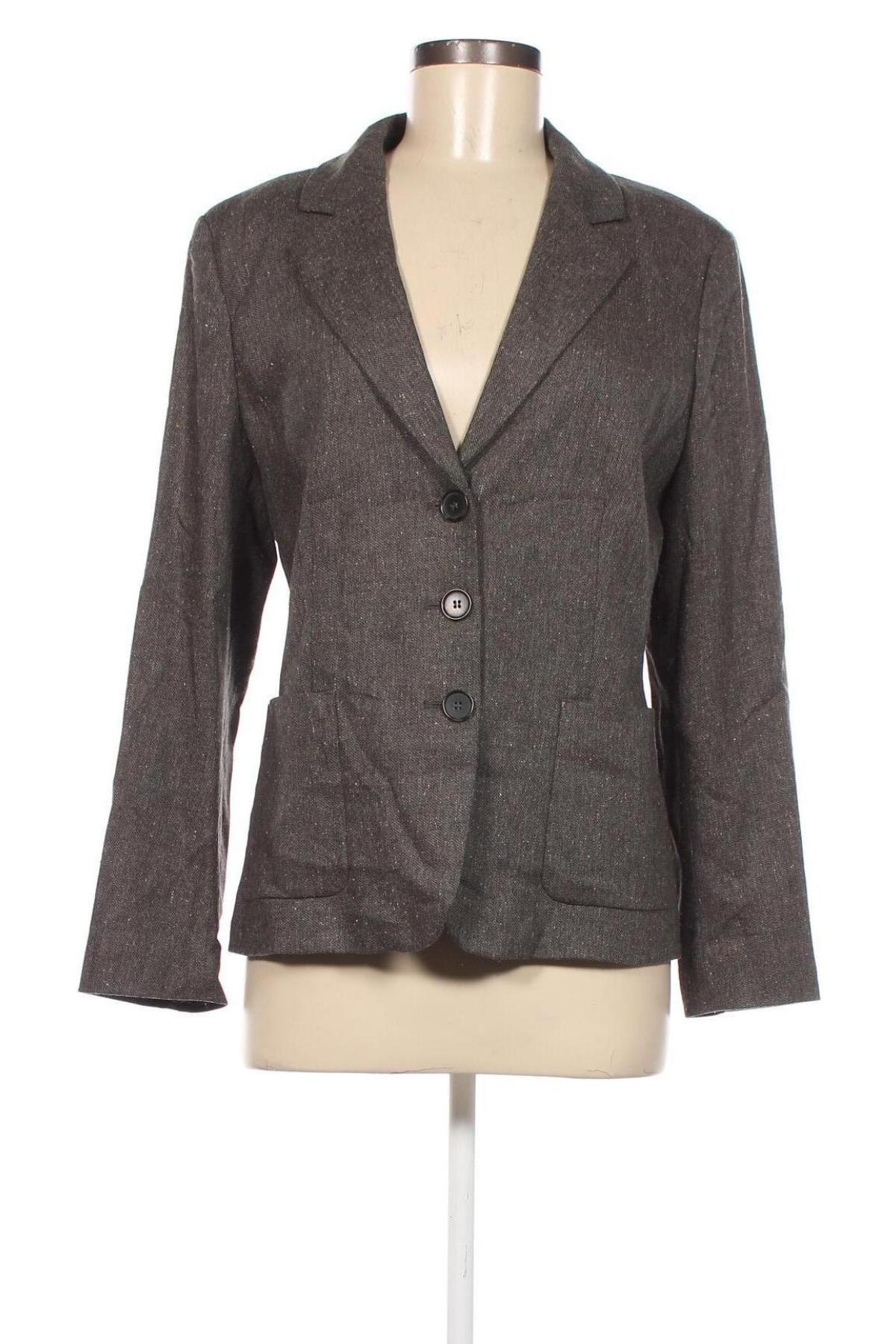 Damen Blazer Penny Black, Größe L, Farbe Braun, Preis € 17,33