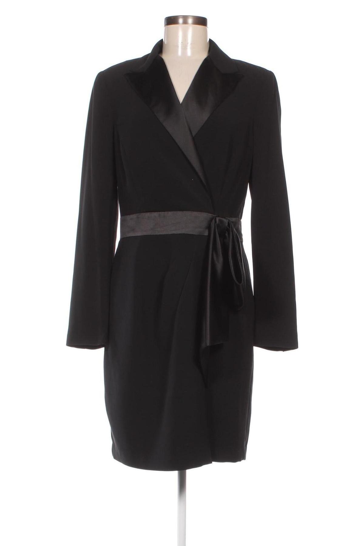 Šaty  Ralph Lauren, Veľkosť M, Farba Čierna, Cena  81,90 €