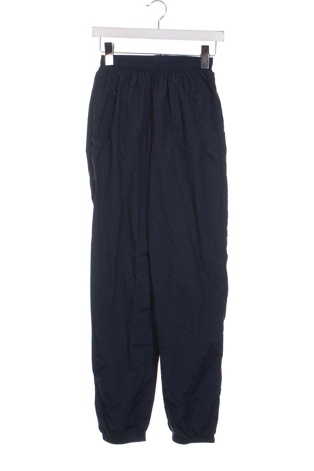 Damen Sporthose, Größe XS, Farbe Blau, Preis € 9,08