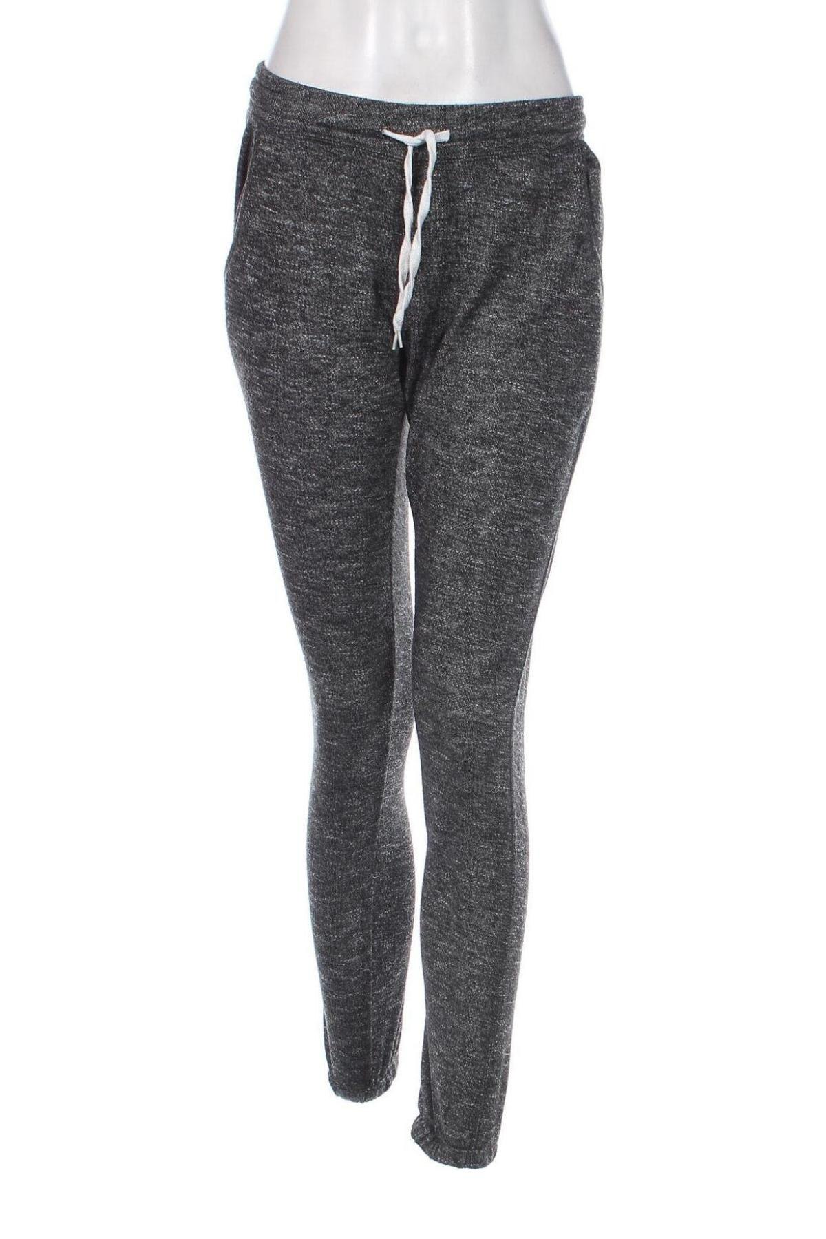 Damen Sporthose, Größe S, Farbe Grau, Preis € 20,18